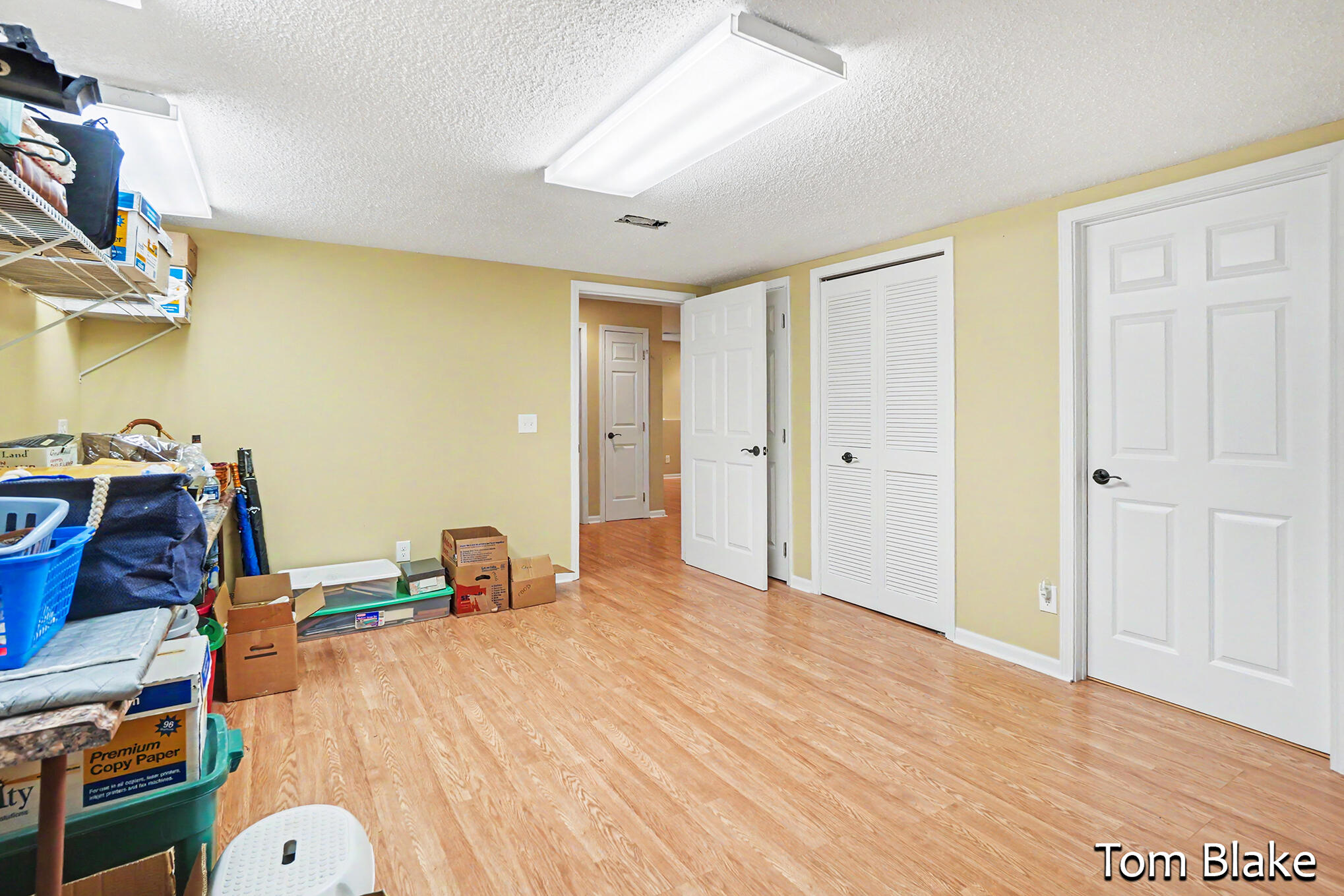2143 Rosewood Lane Muskegon MI 49441