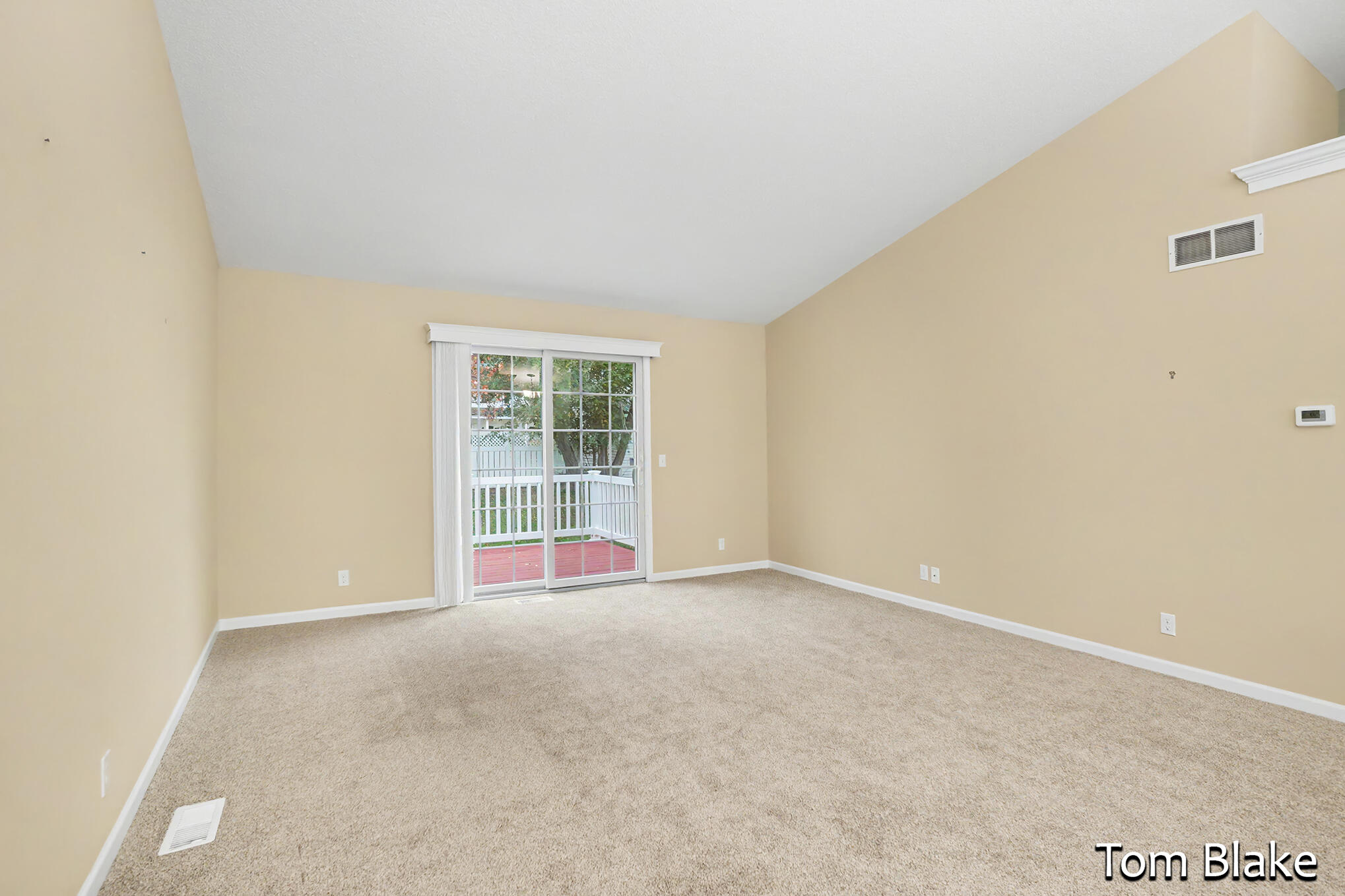 2143 Rosewood Lane Muskegon MI 49441