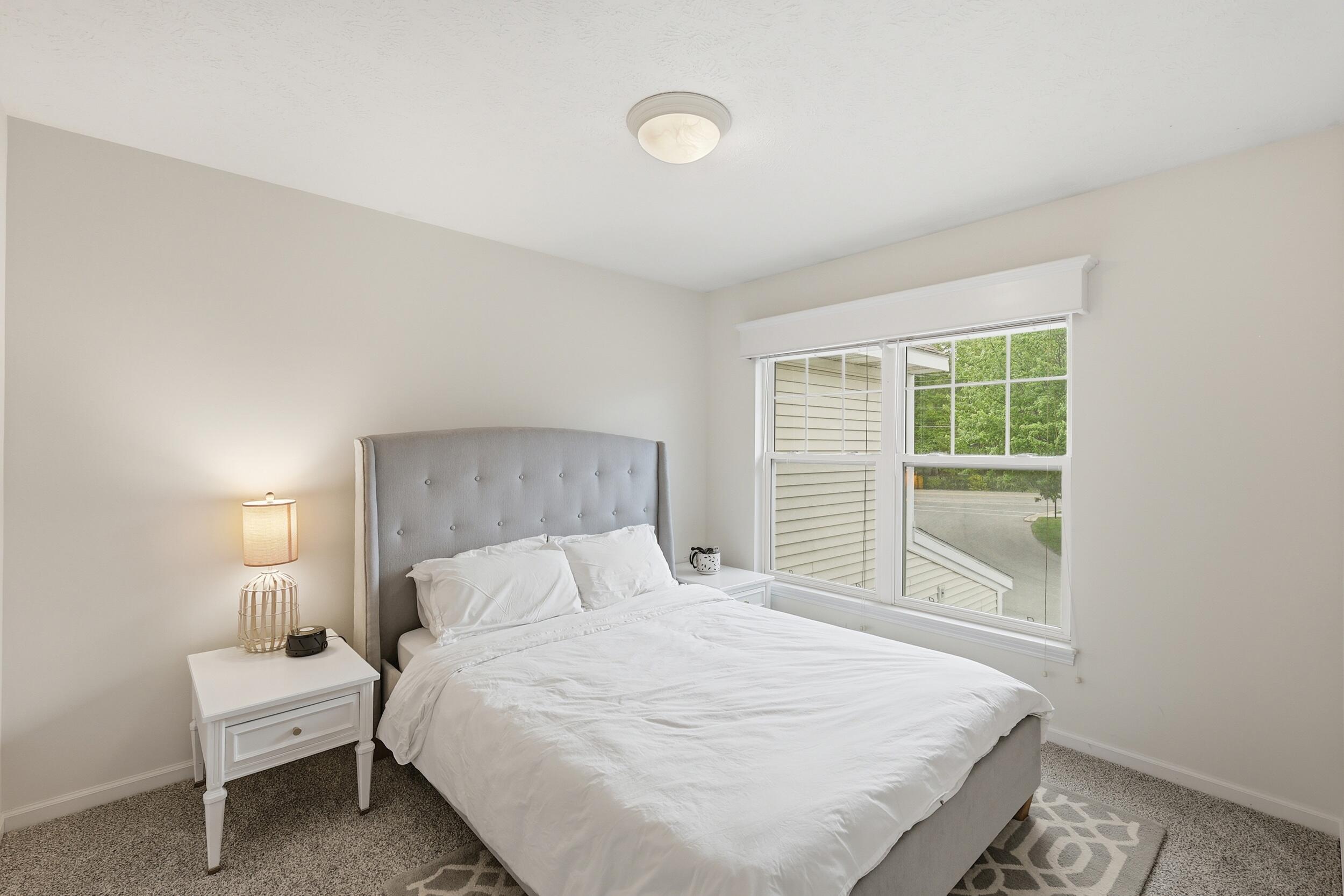 86 Sun Ridge Drive Holland MI 49424
