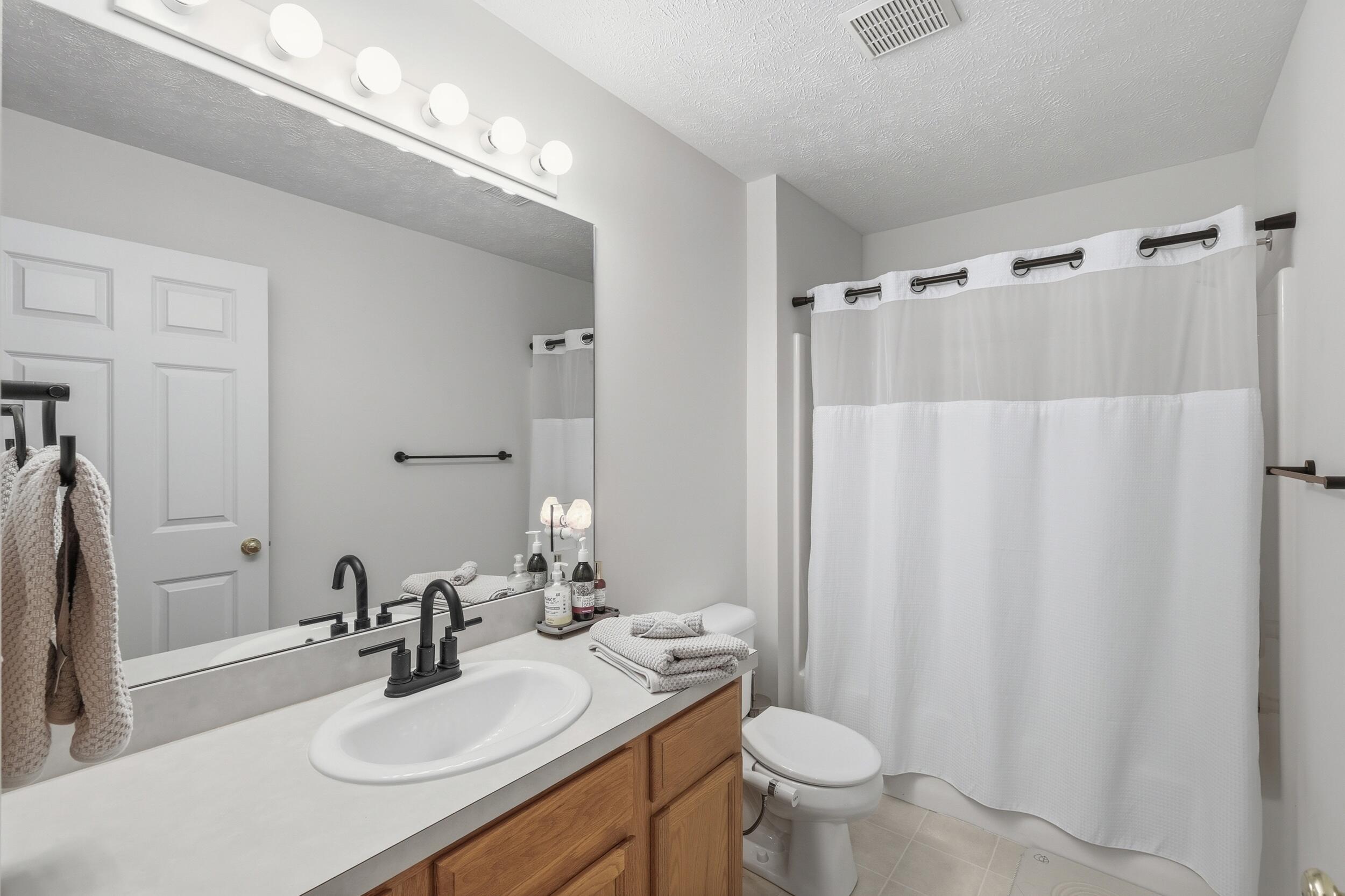 86 Sun Ridge Drive Holland MI 49424