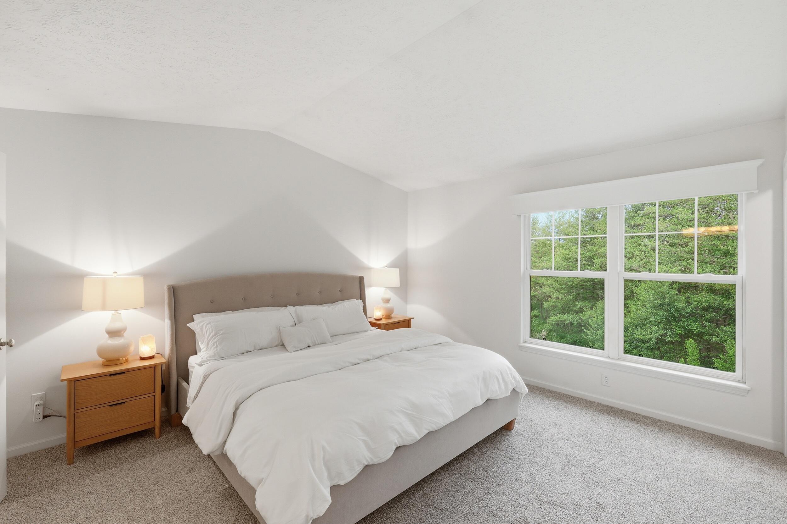 86 Sun Ridge Drive Holland MI 49424