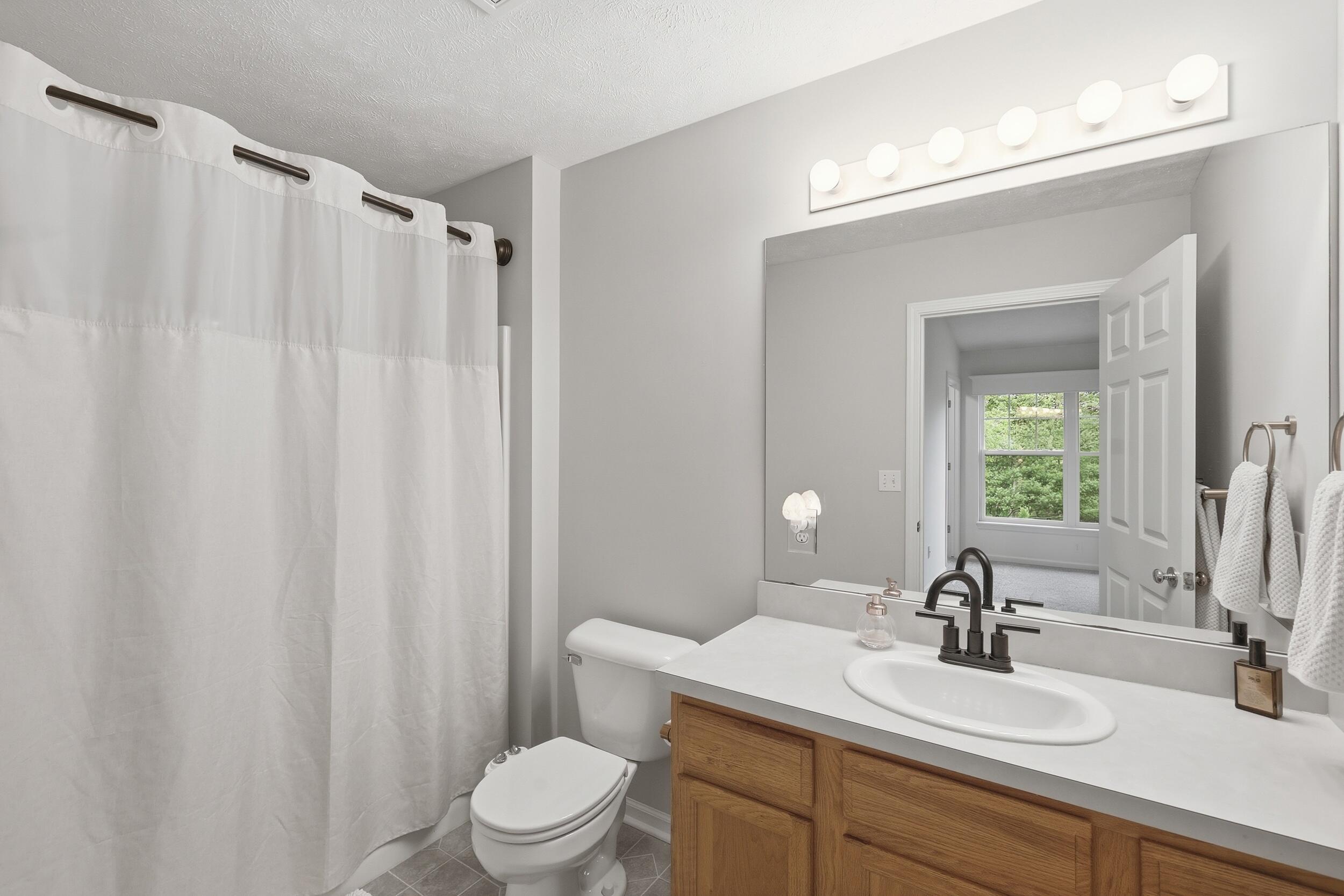 86 Sun Ridge Drive Holland MI 49424