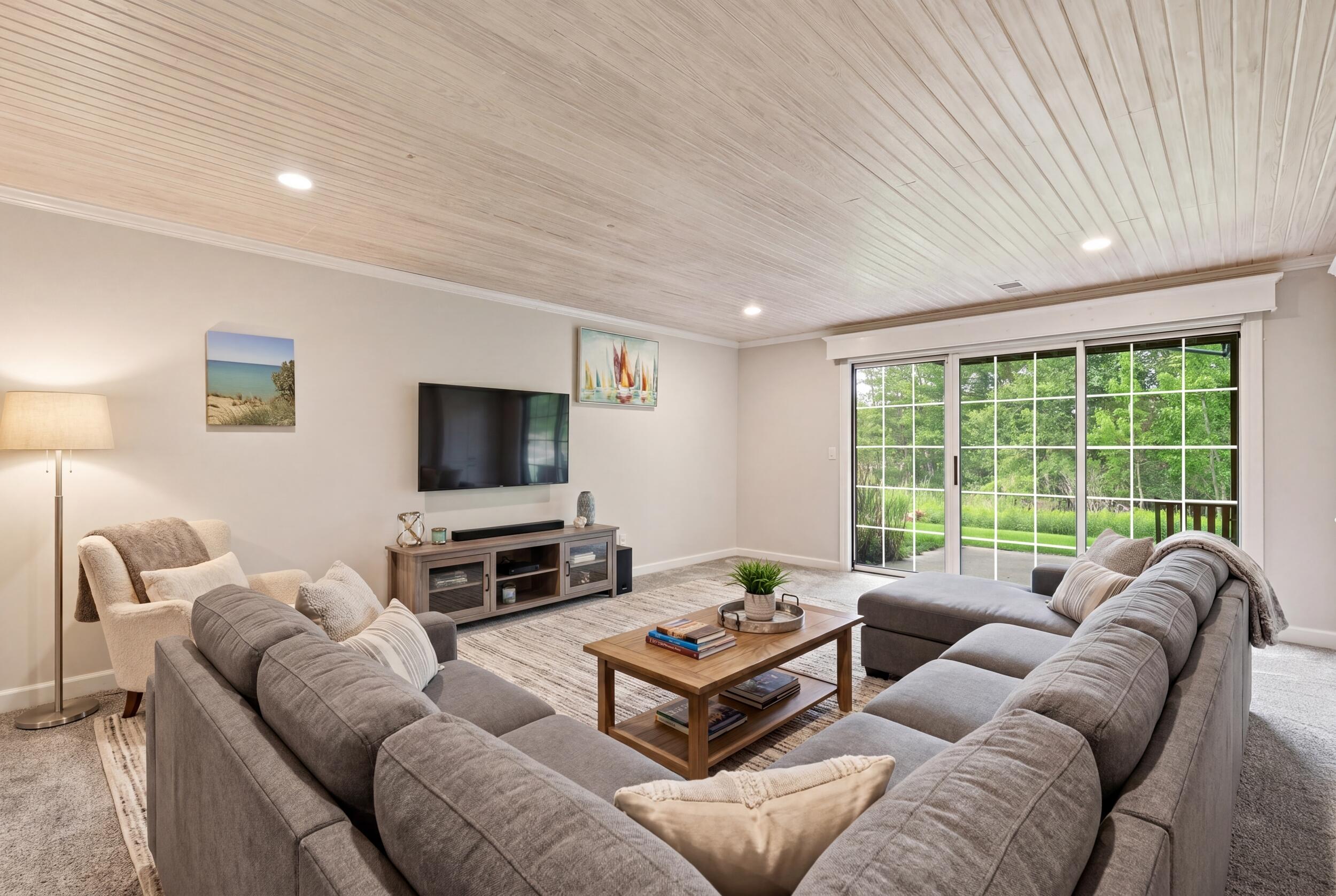 86 Sun Ridge Drive Holland MI 49424