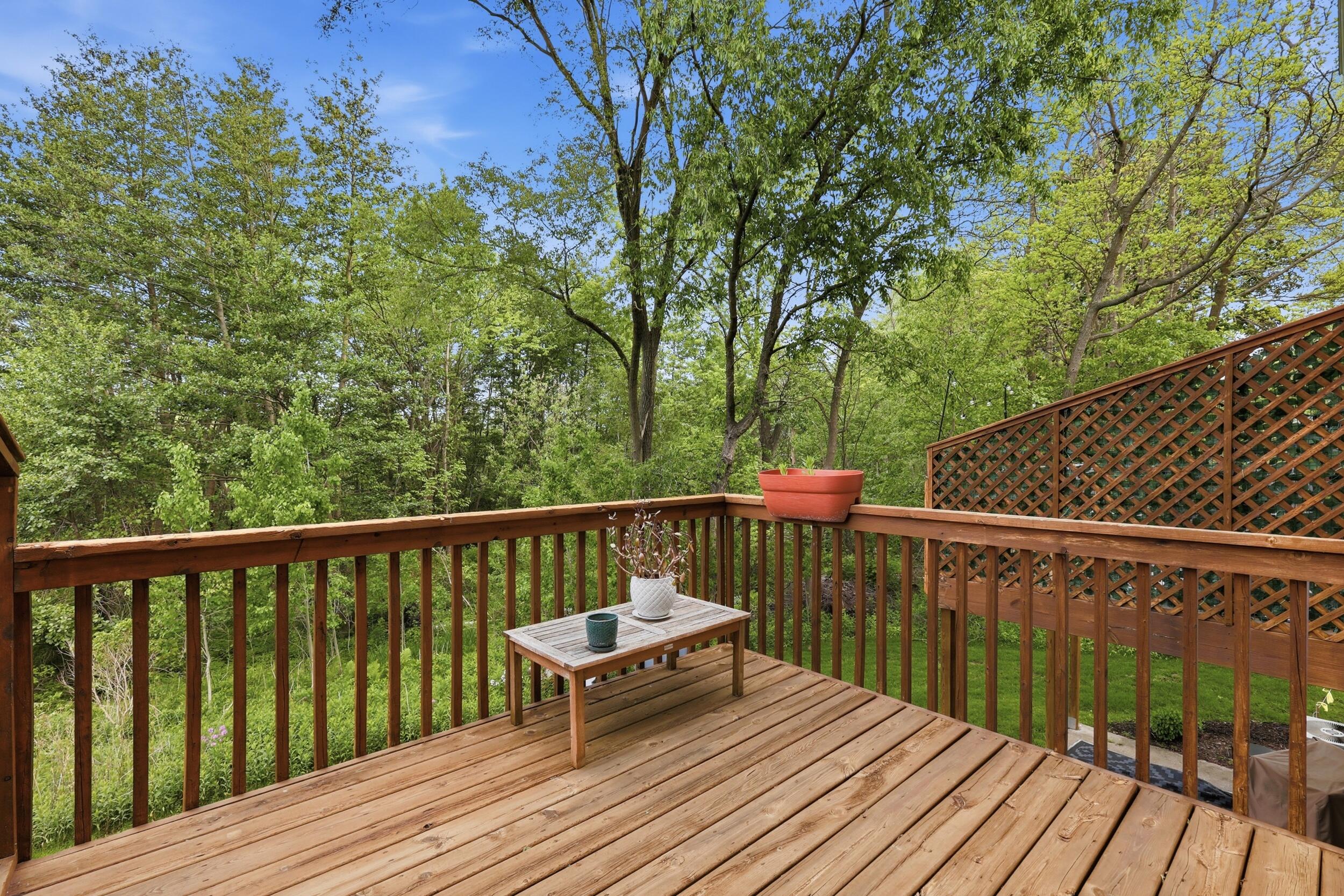 86 Sun Ridge Drive Holland MI 49424