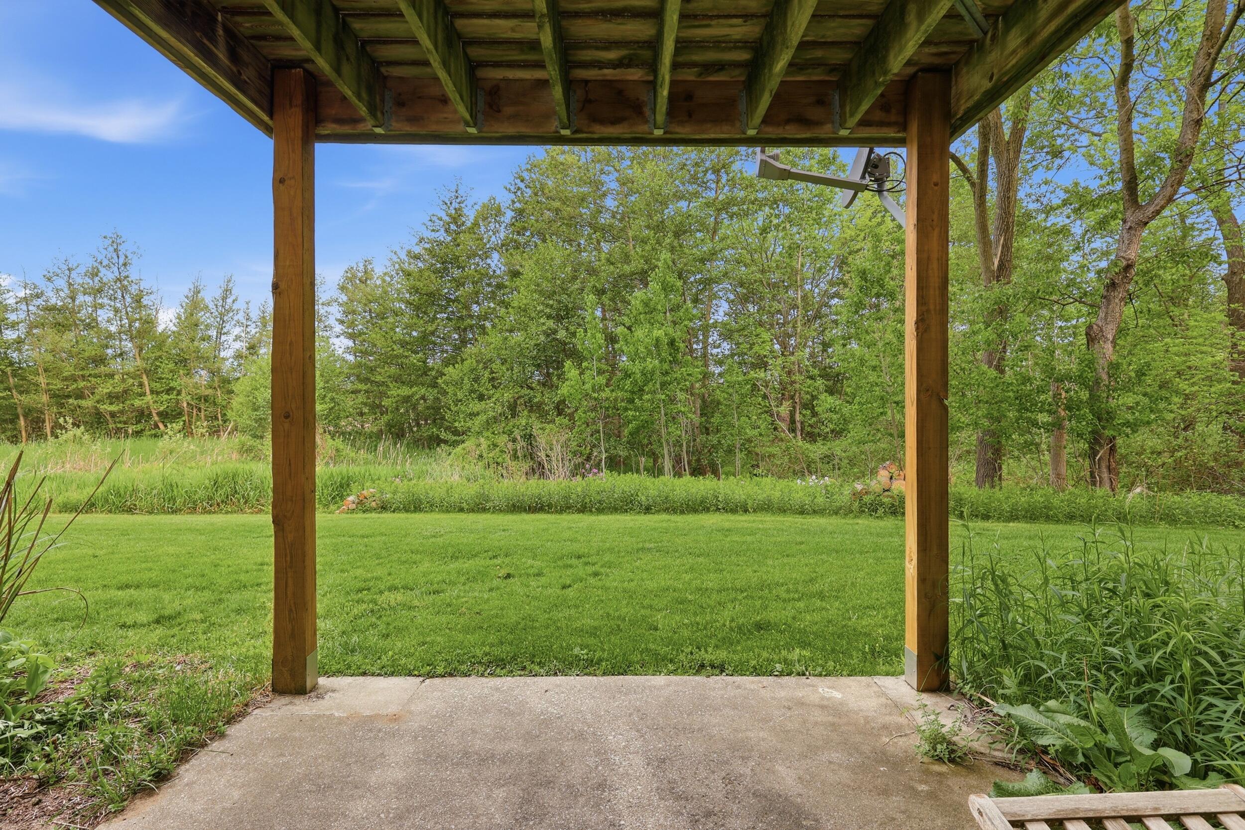 86 Sun Ridge Drive Holland MI 49424