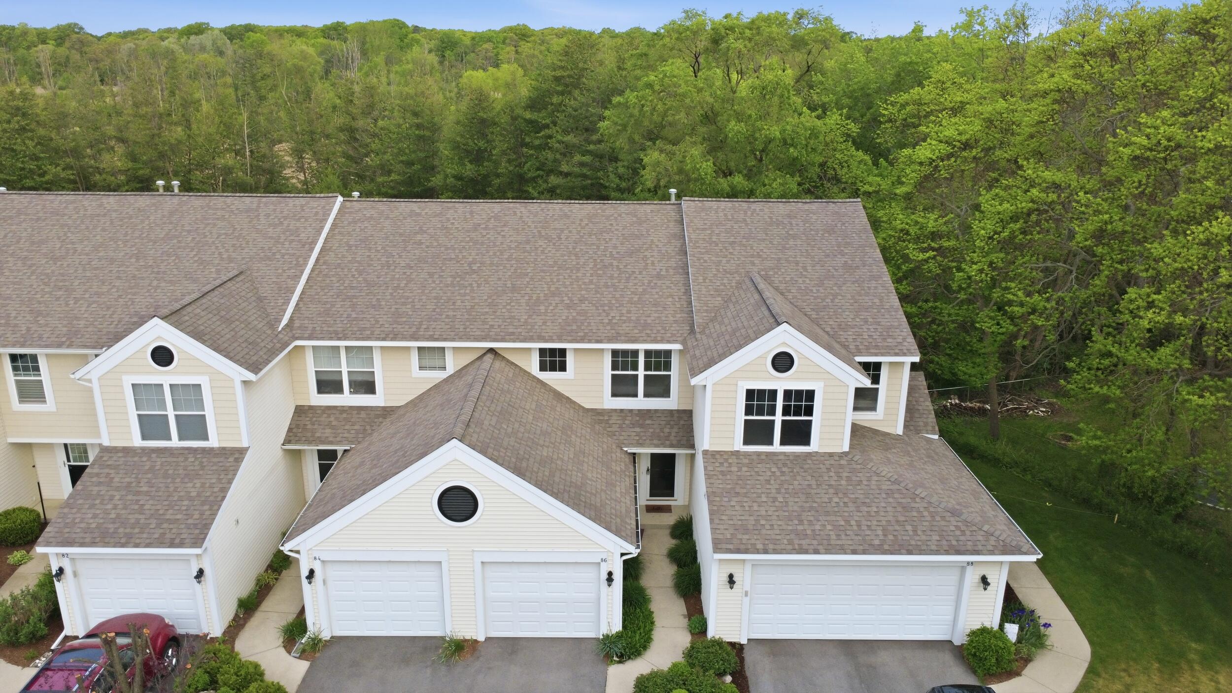 86 Sun Ridge Drive Holland MI 49424