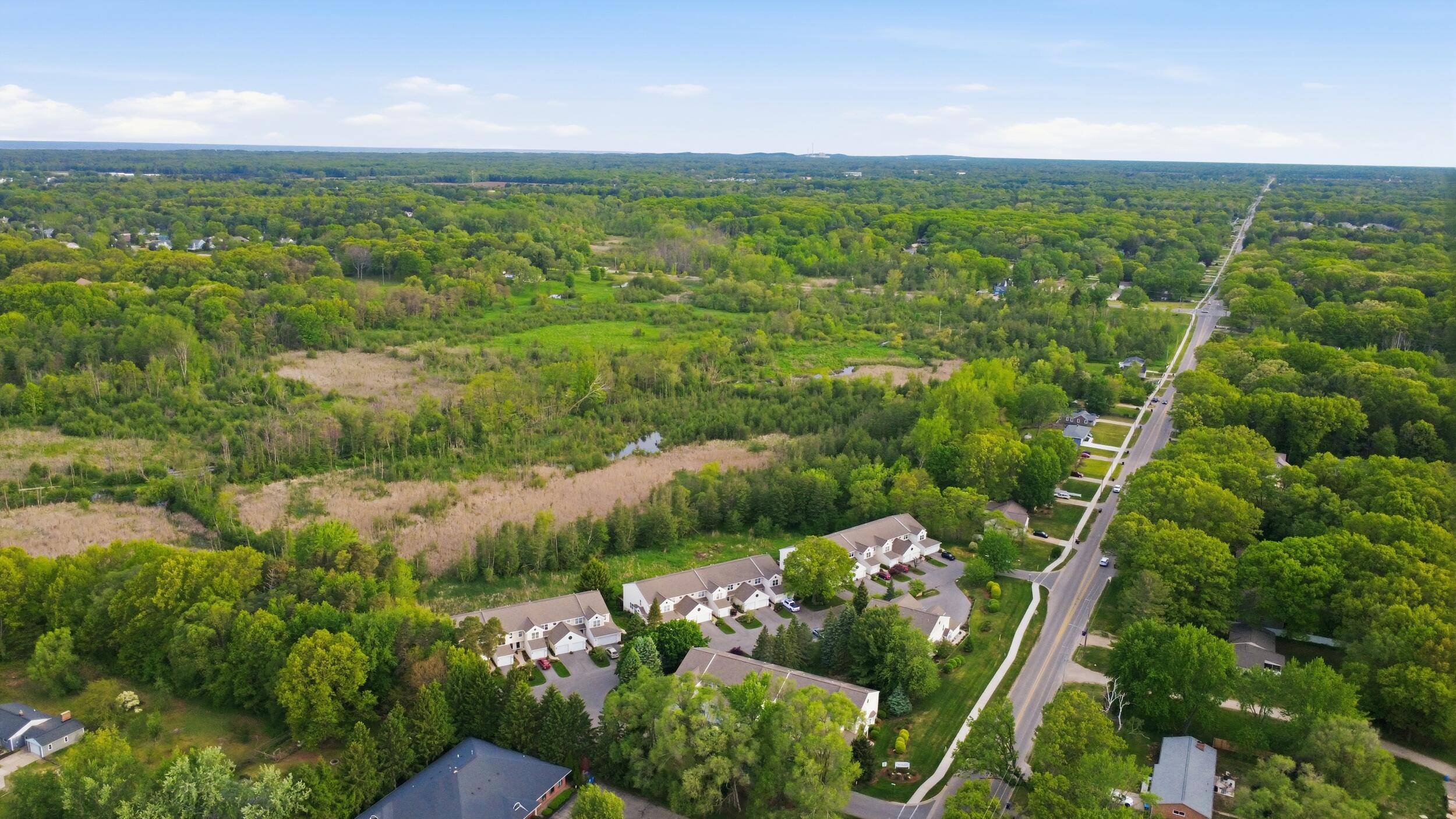 86 Sun Ridge Drive Holland MI 49424