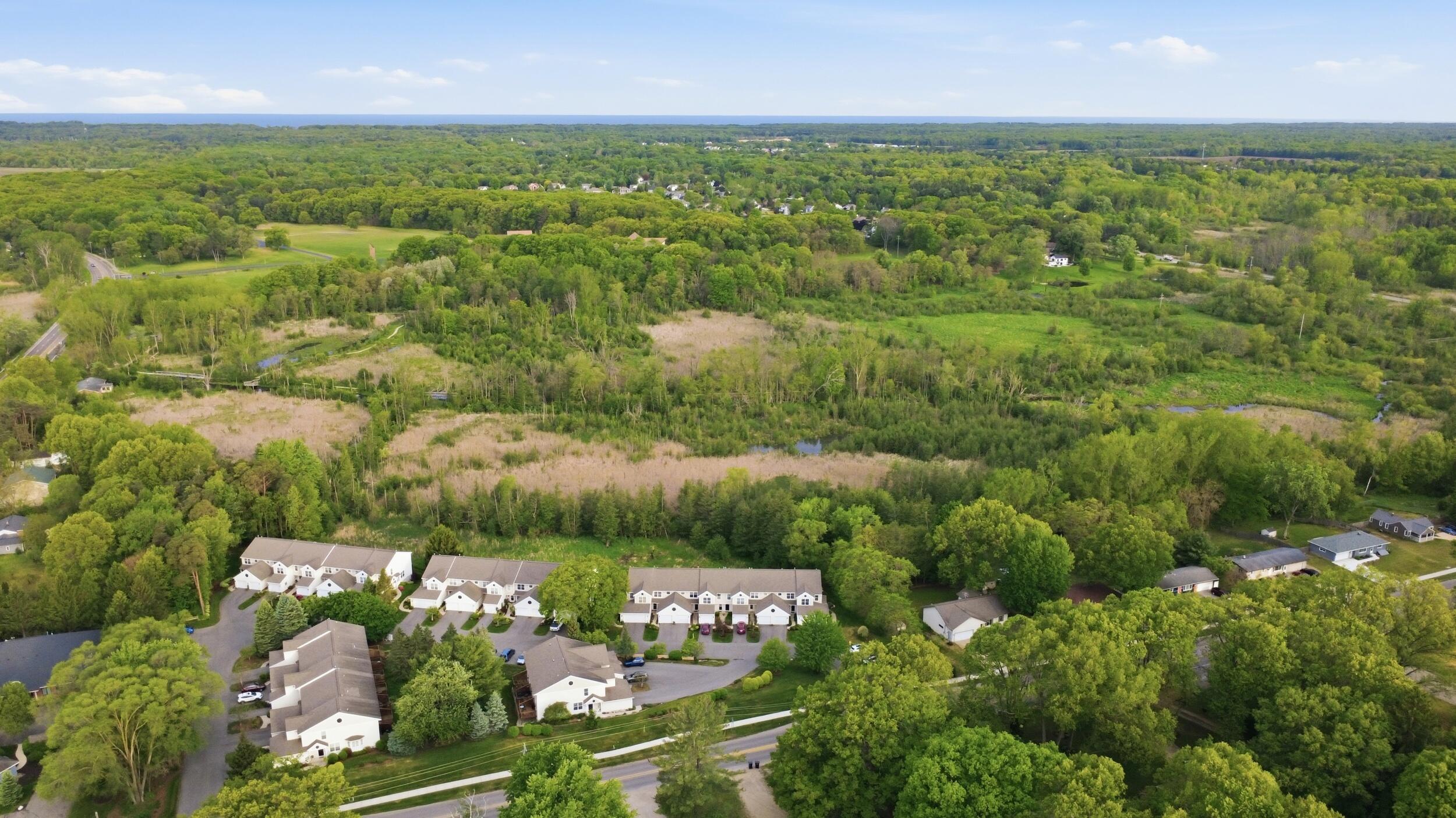 86 Sun Ridge Drive Holland MI 49424