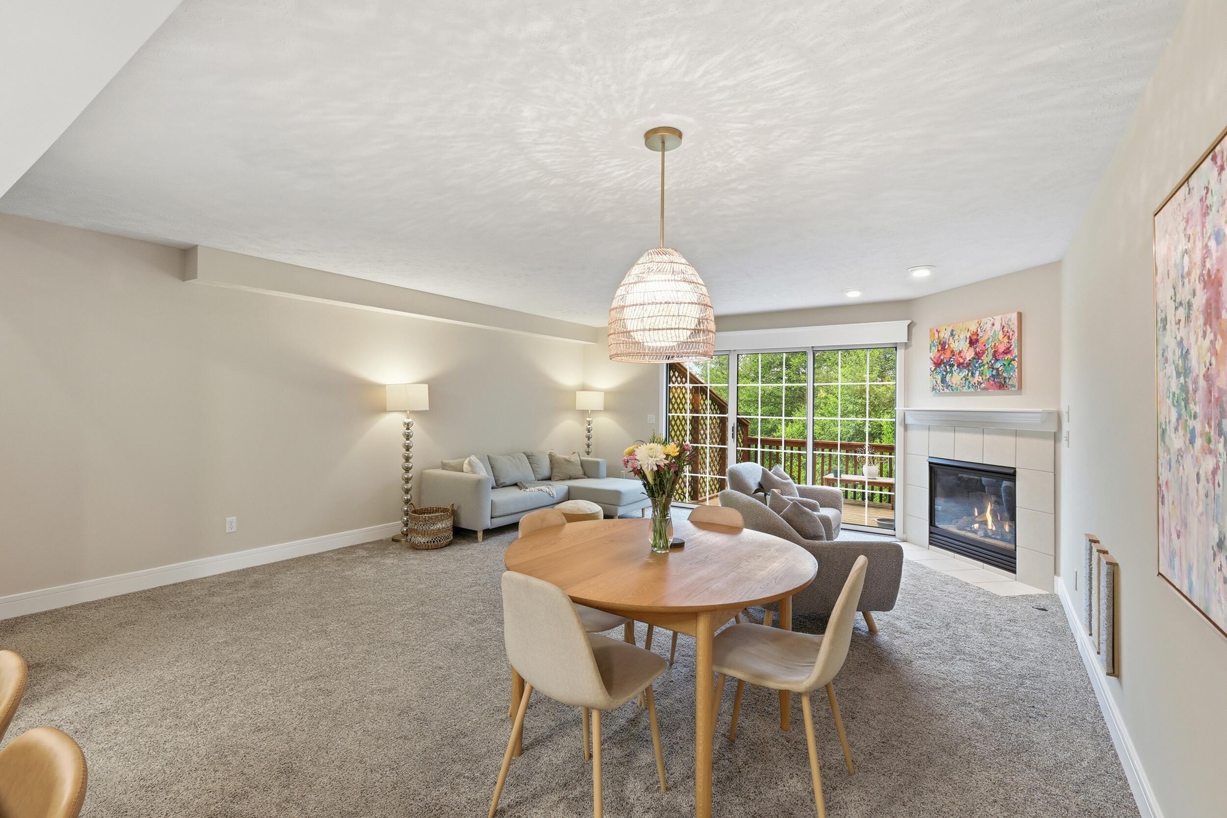 86 Sun Ridge Drive Holland MI 49424
