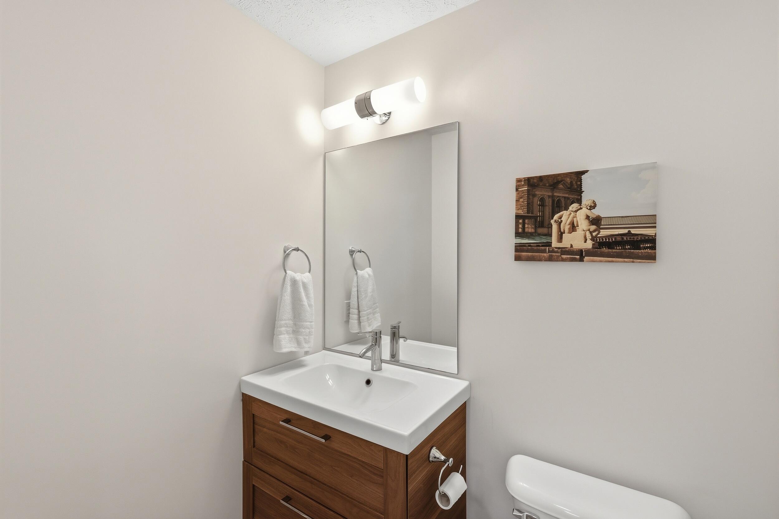 86 Sun Ridge Drive Holland MI 49424
