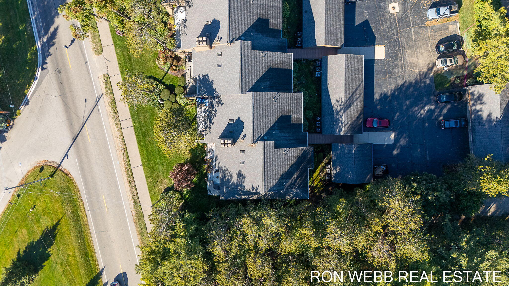 1745 Ottawa Beach Road Holland MI 49424