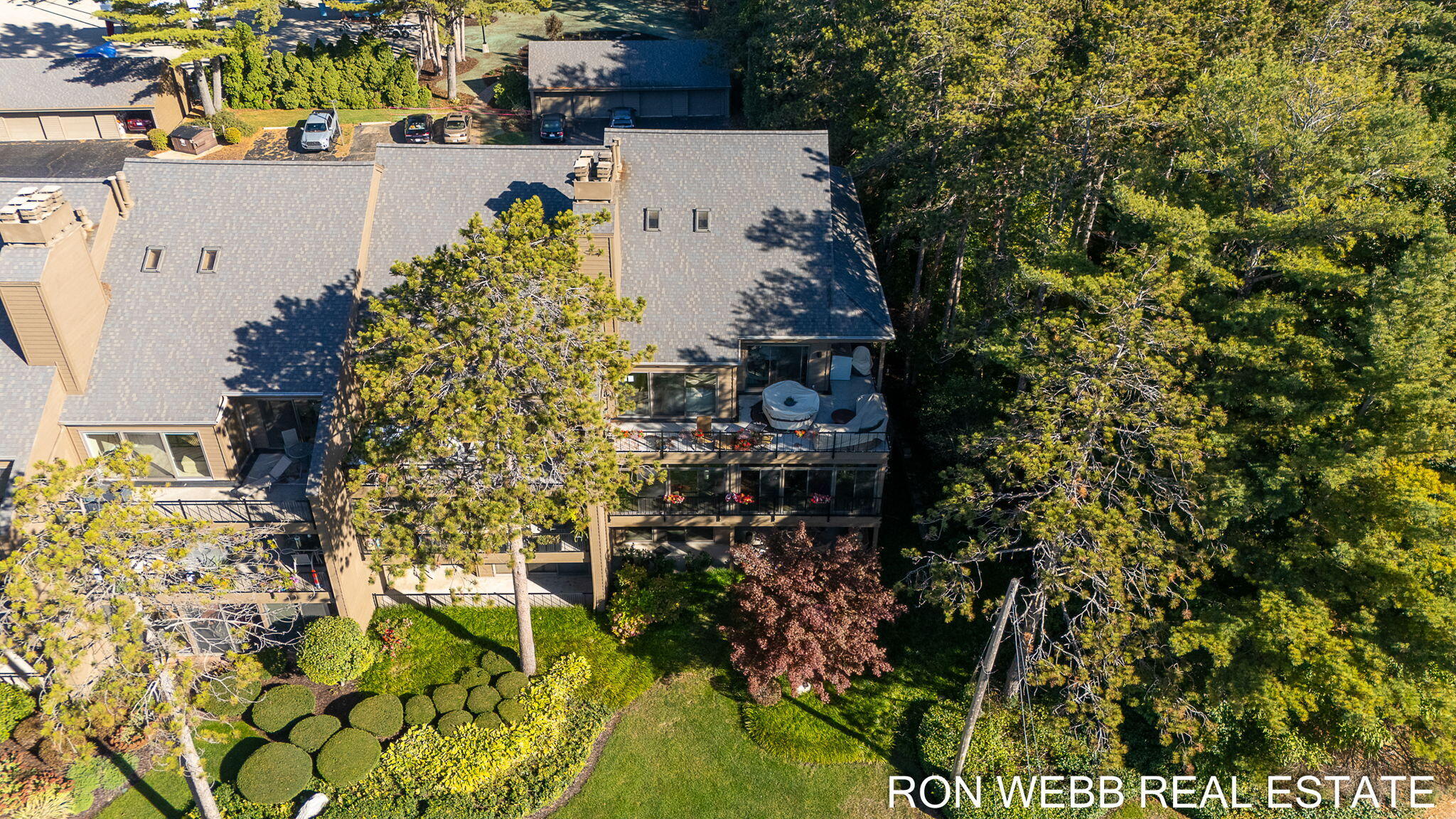 1745 Ottawa Beach Road Holland MI 49424