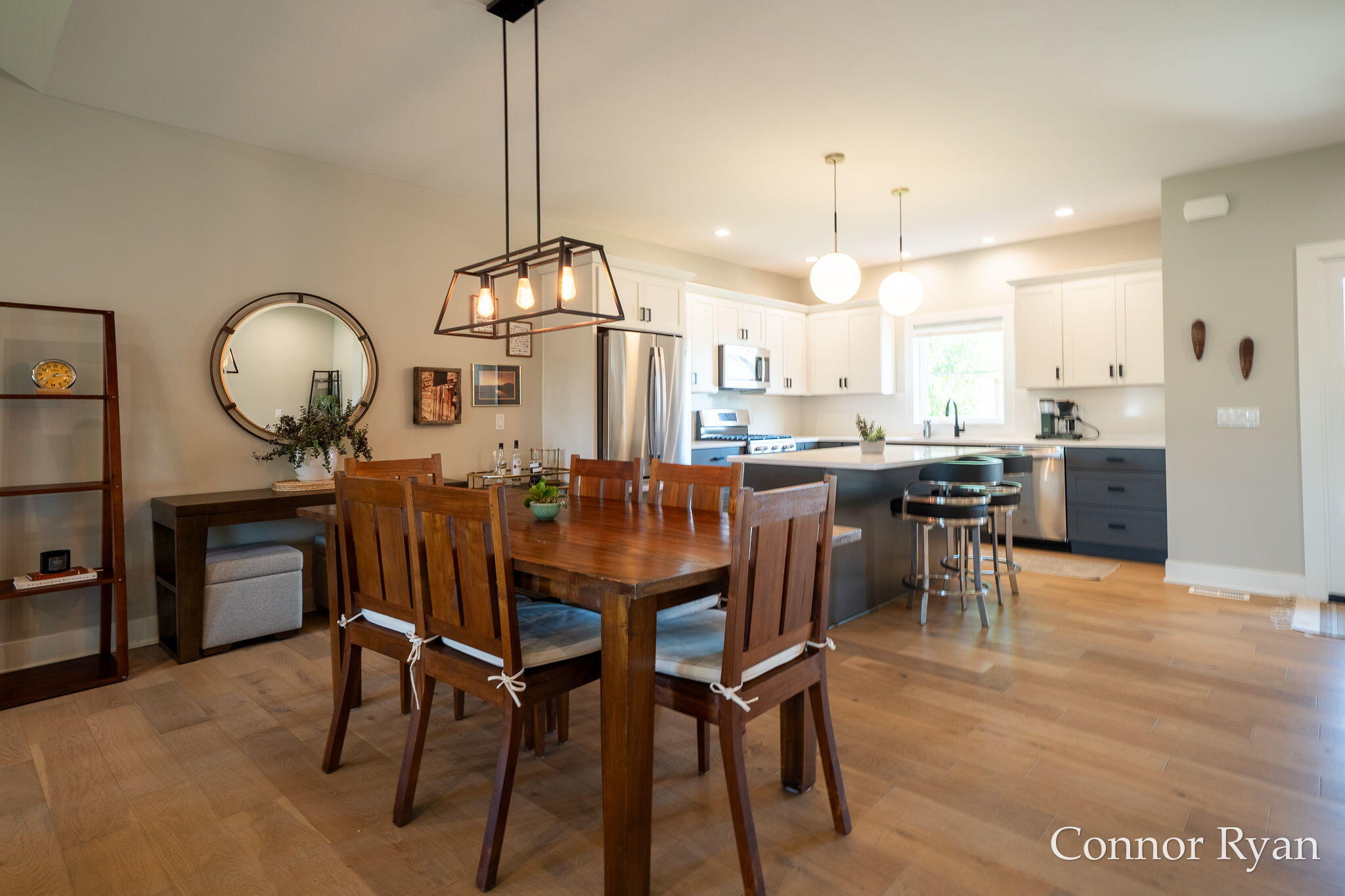 3758 Jason Ridge Lane SW Grand Rapids MI 49534
