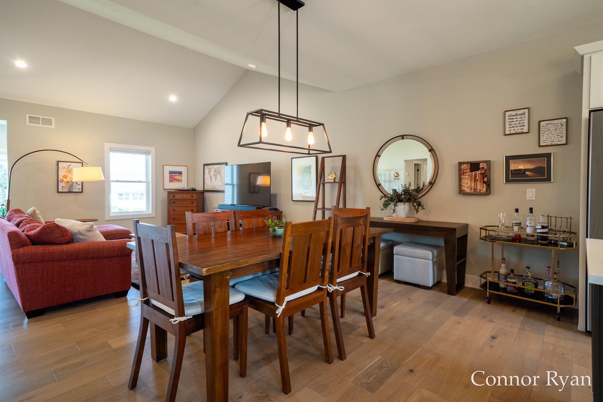 3758 Jason Ridge Lane SW Grand Rapids MI 49534