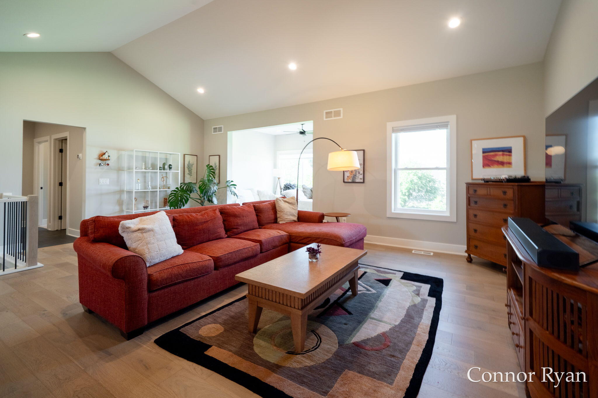 3758 Jason Ridge Lane SW Grand Rapids MI 49534