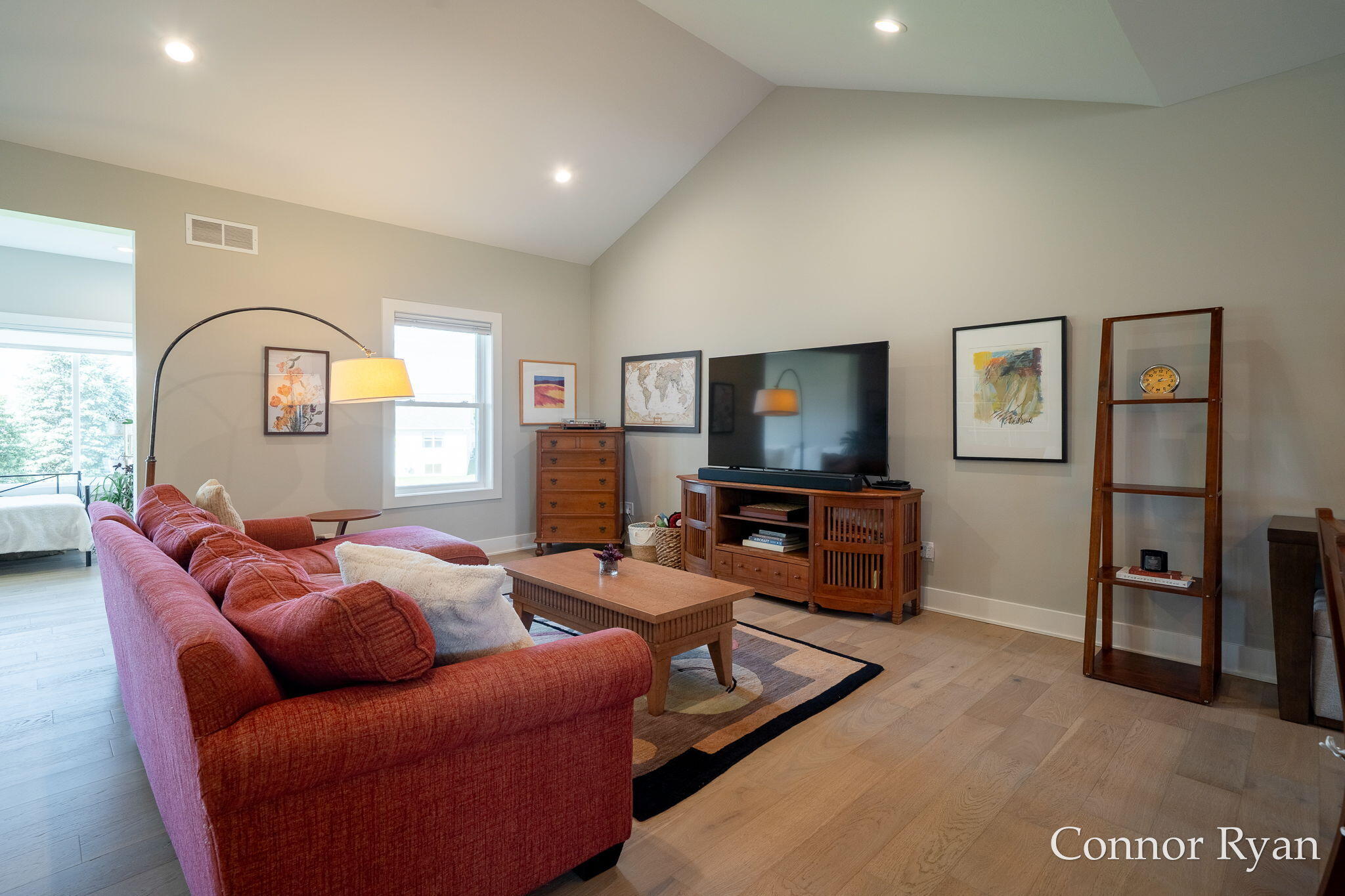 3758 Jason Ridge Lane SW Grand Rapids MI 49534