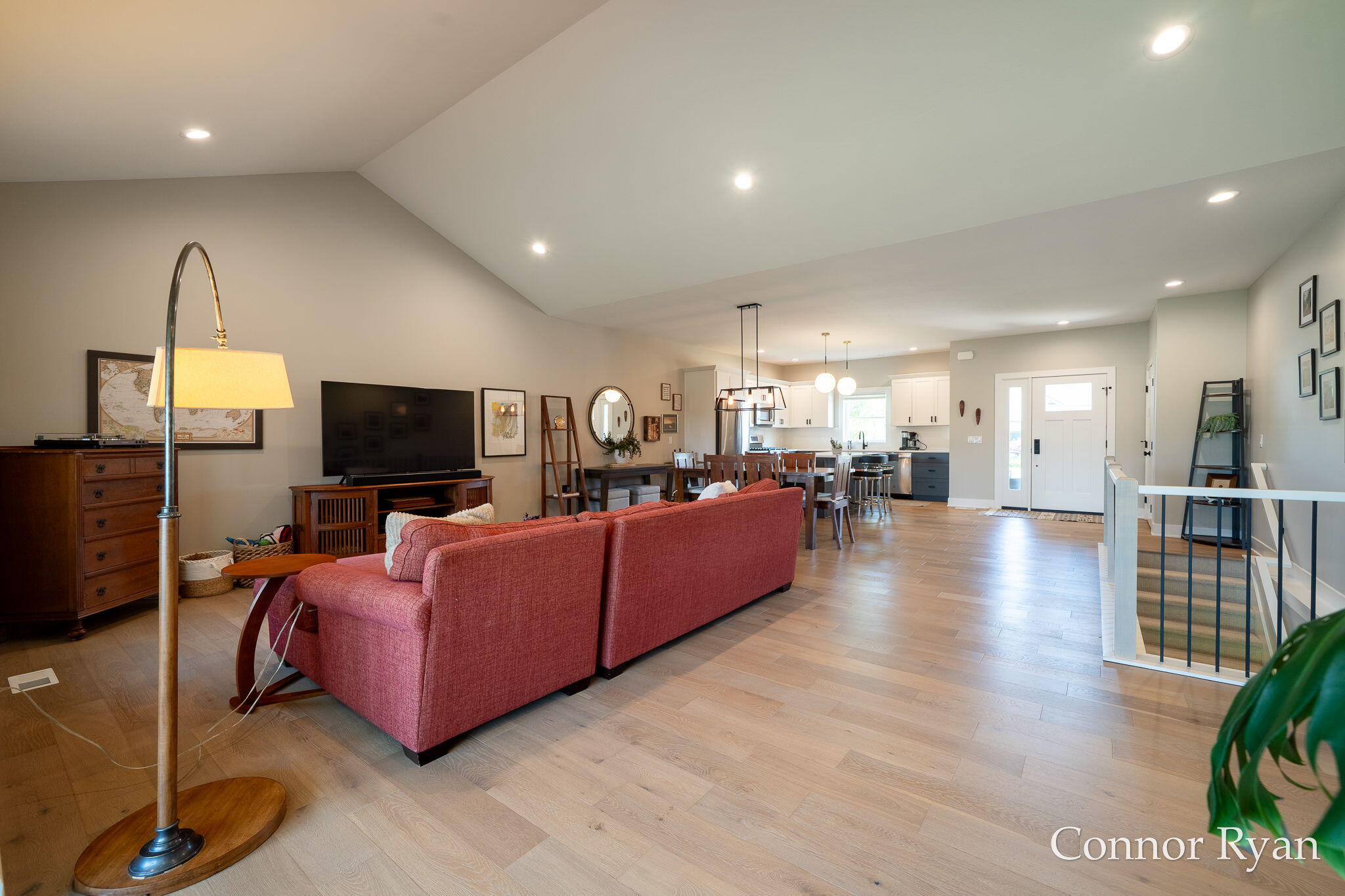 3758 Jason Ridge Lane SW Grand Rapids MI 49534