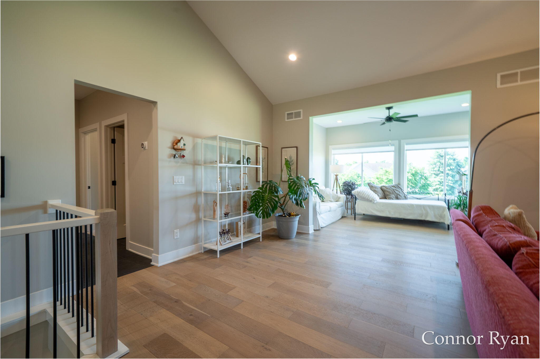 3758 Jason Ridge Lane SW Grand Rapids MI 49534