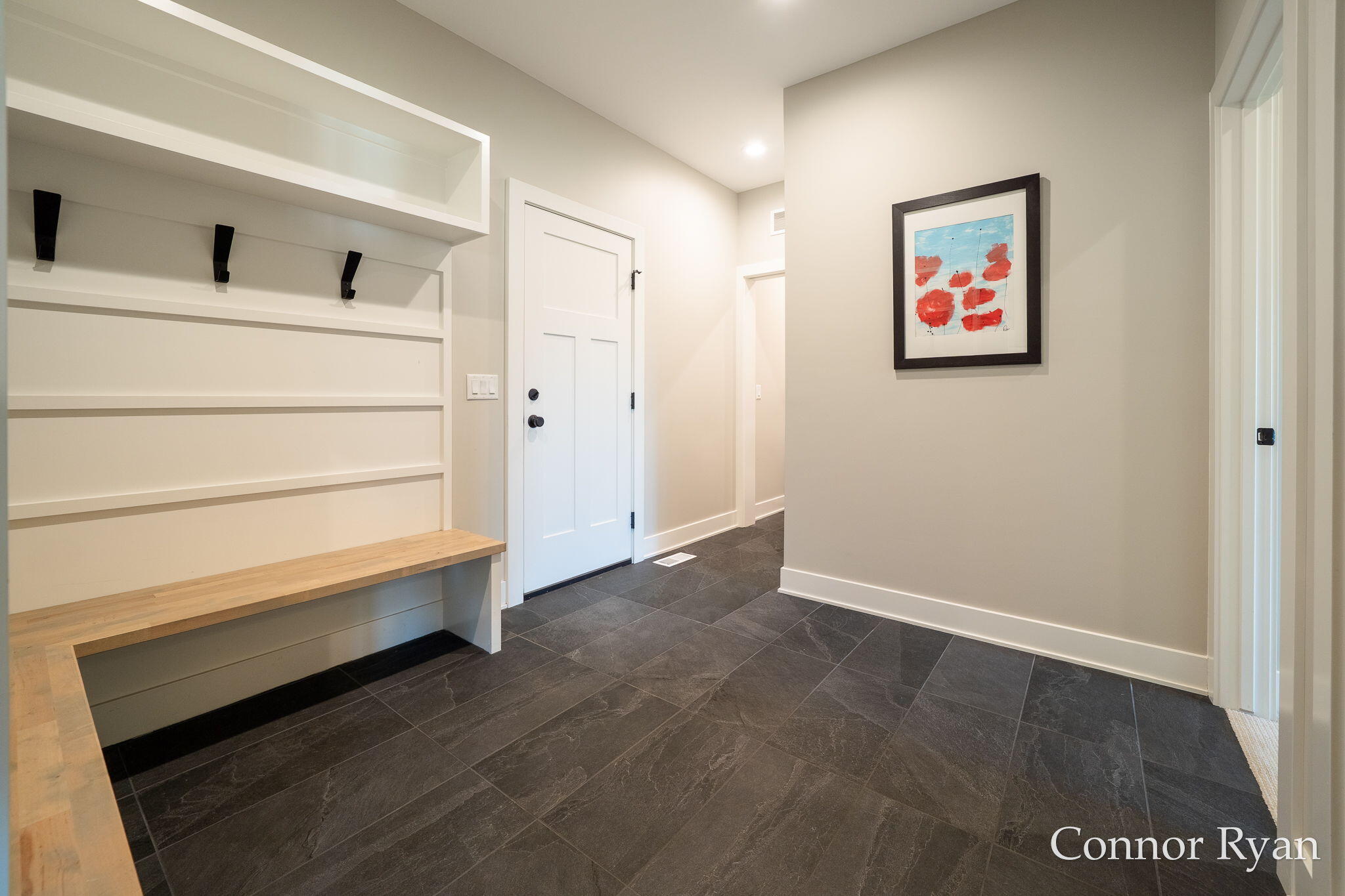 3758 Jason Ridge Lane SW Grand Rapids MI 49534