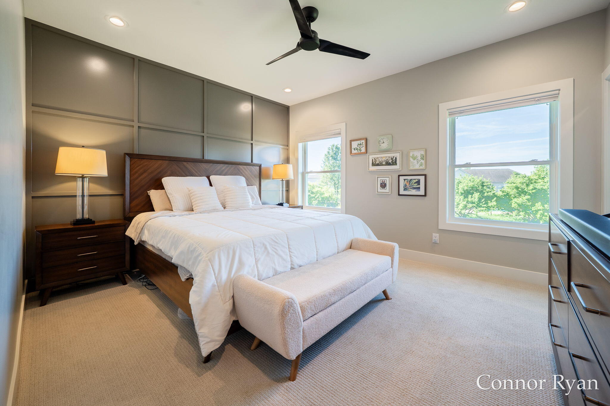 3758 Jason Ridge Lane SW Grand Rapids MI 49534