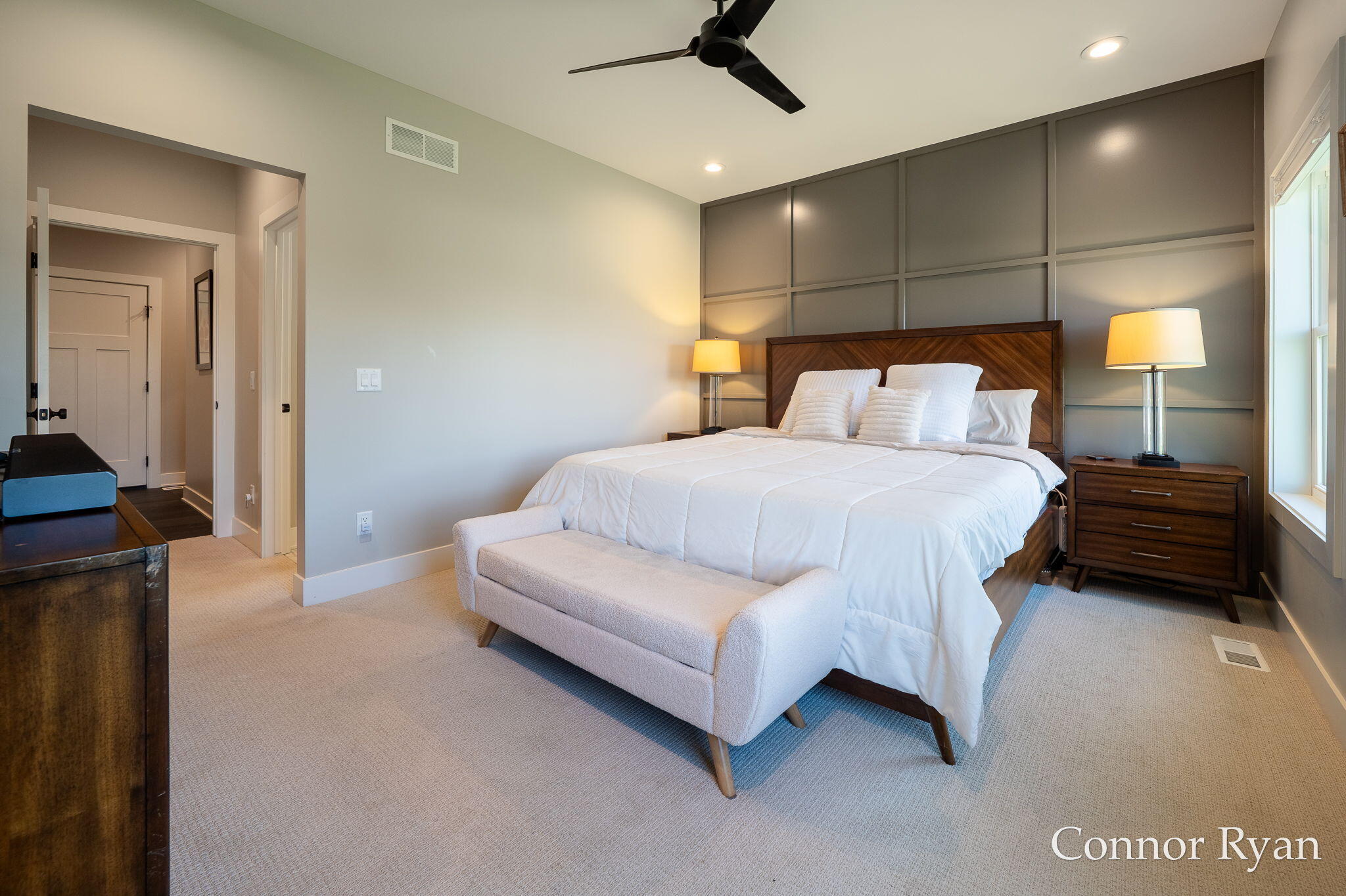 3758 Jason Ridge Lane SW Grand Rapids MI 49534