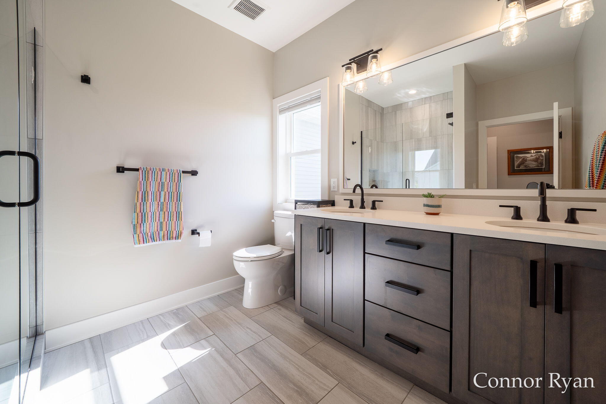 3758 Jason Ridge Lane SW Grand Rapids MI 49534