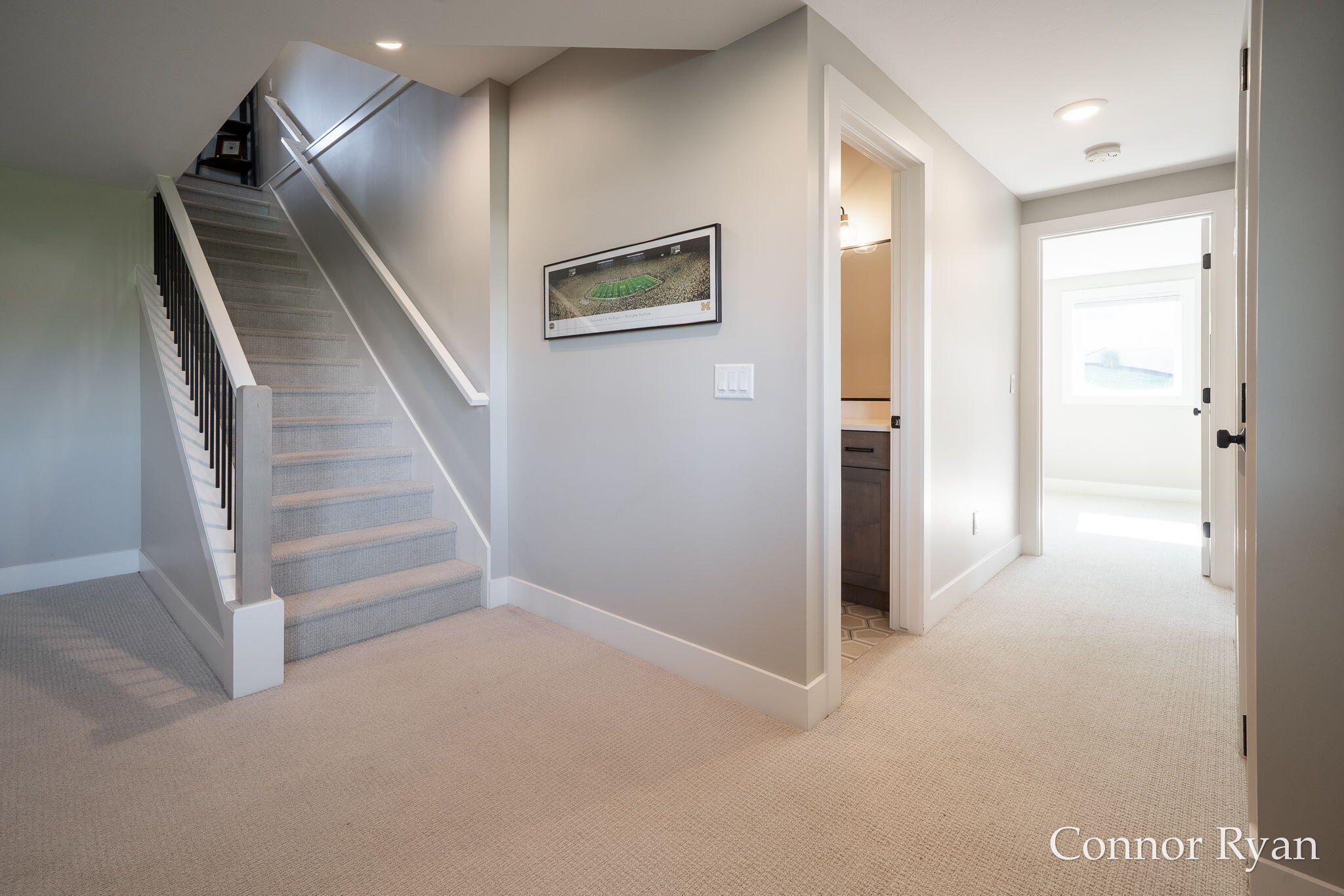 3758 Jason Ridge Lane SW Grand Rapids MI 49534