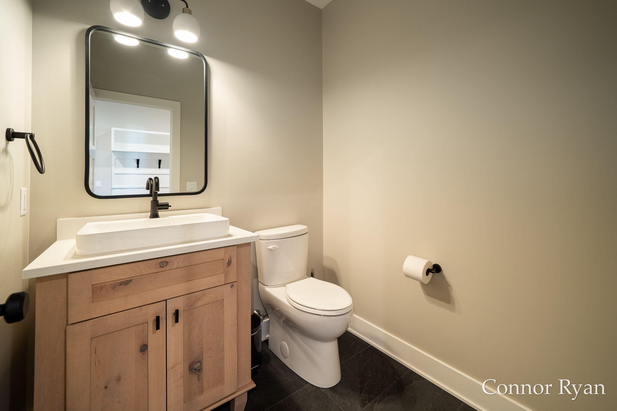 3758 Jason Ridge Lane SW Grand Rapids MI 49534