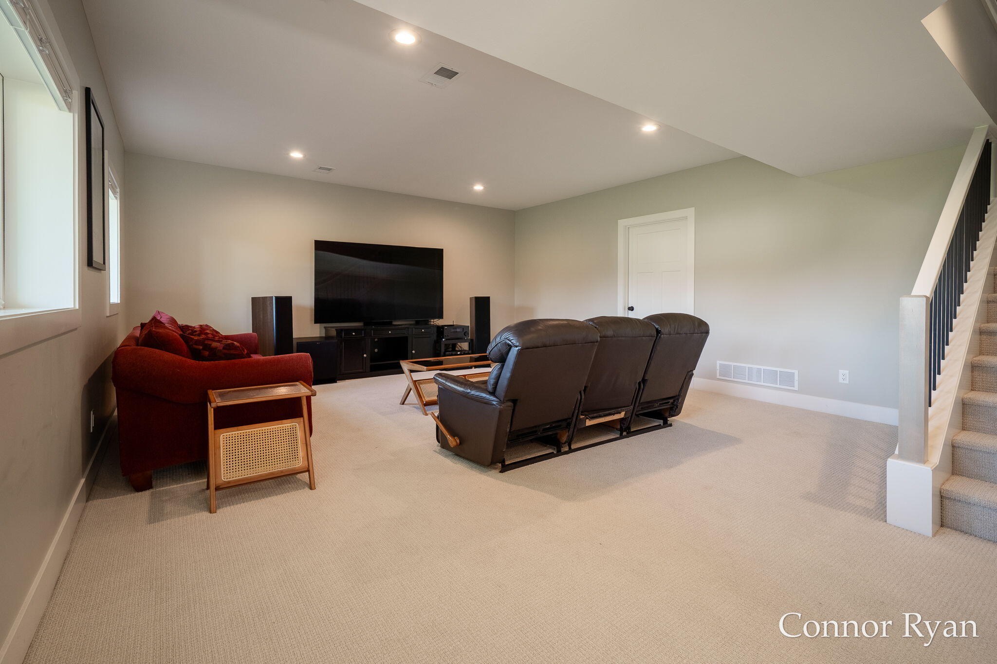 3758 Jason Ridge Lane SW Grand Rapids MI 49534