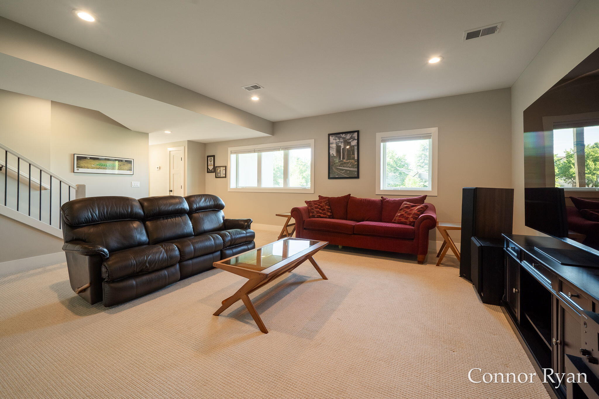 3758 Jason Ridge Lane SW Grand Rapids MI 49534