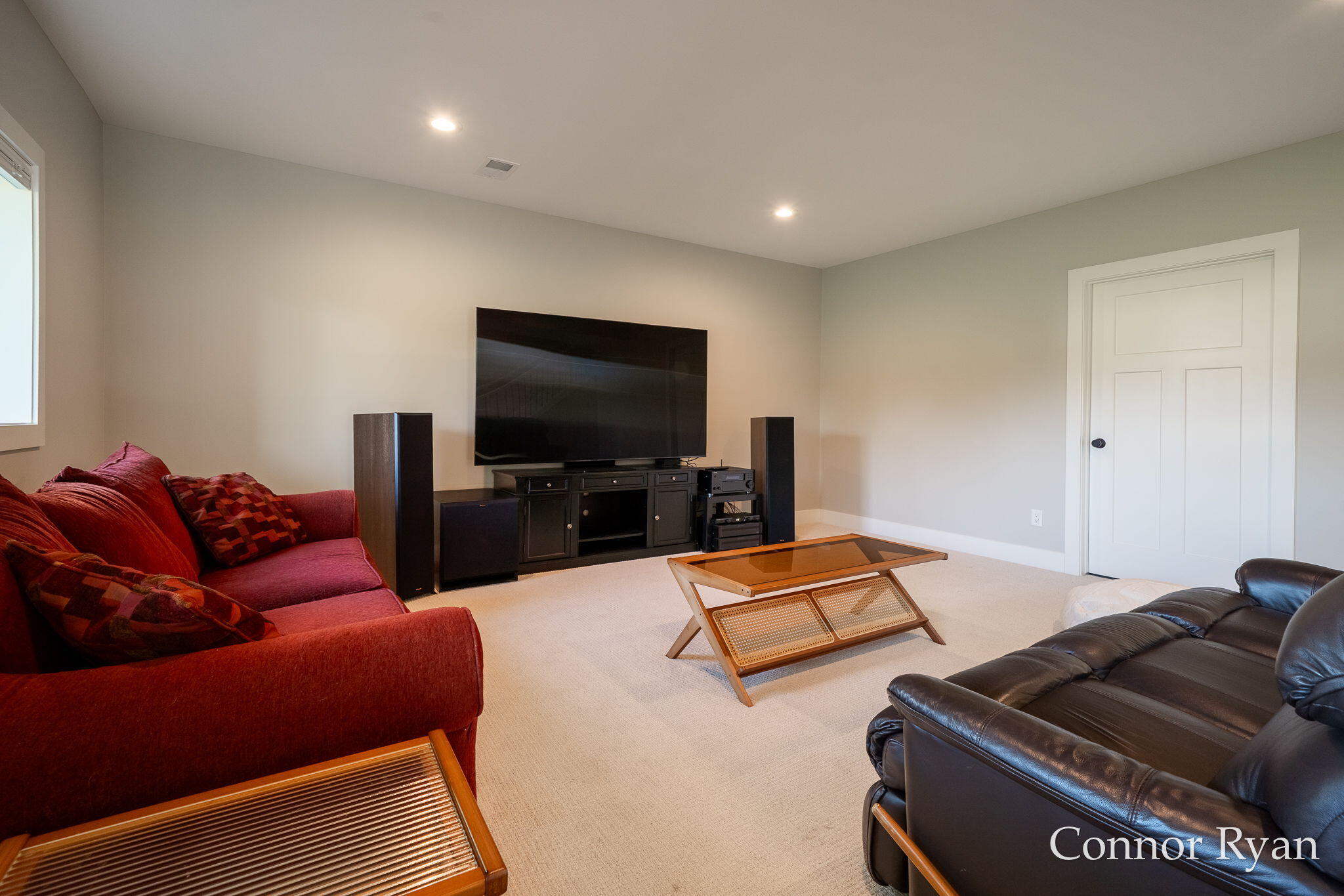 3758 Jason Ridge Lane SW Grand Rapids MI 49534