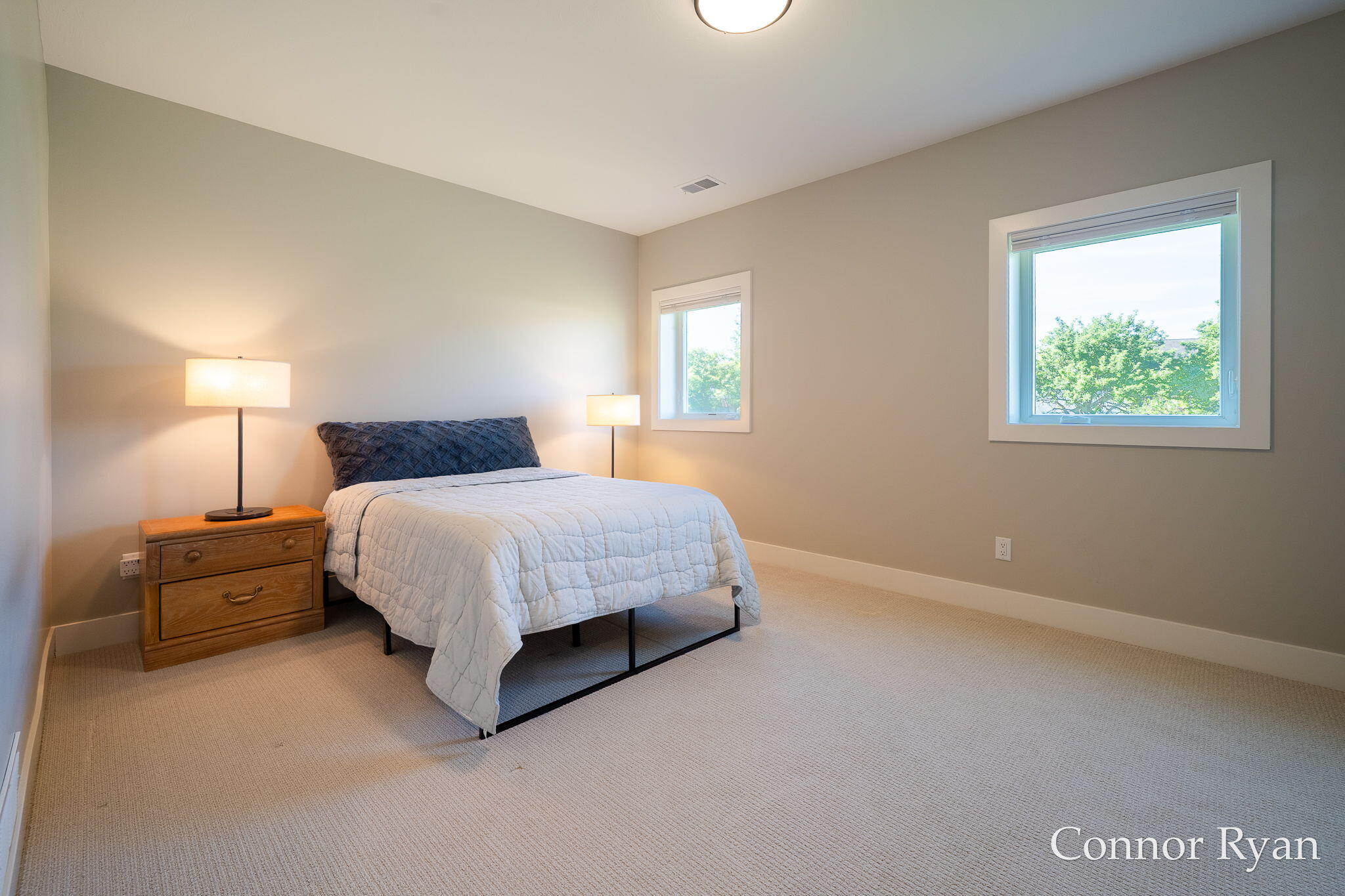 3758 Jason Ridge Lane SW Grand Rapids MI 49534
