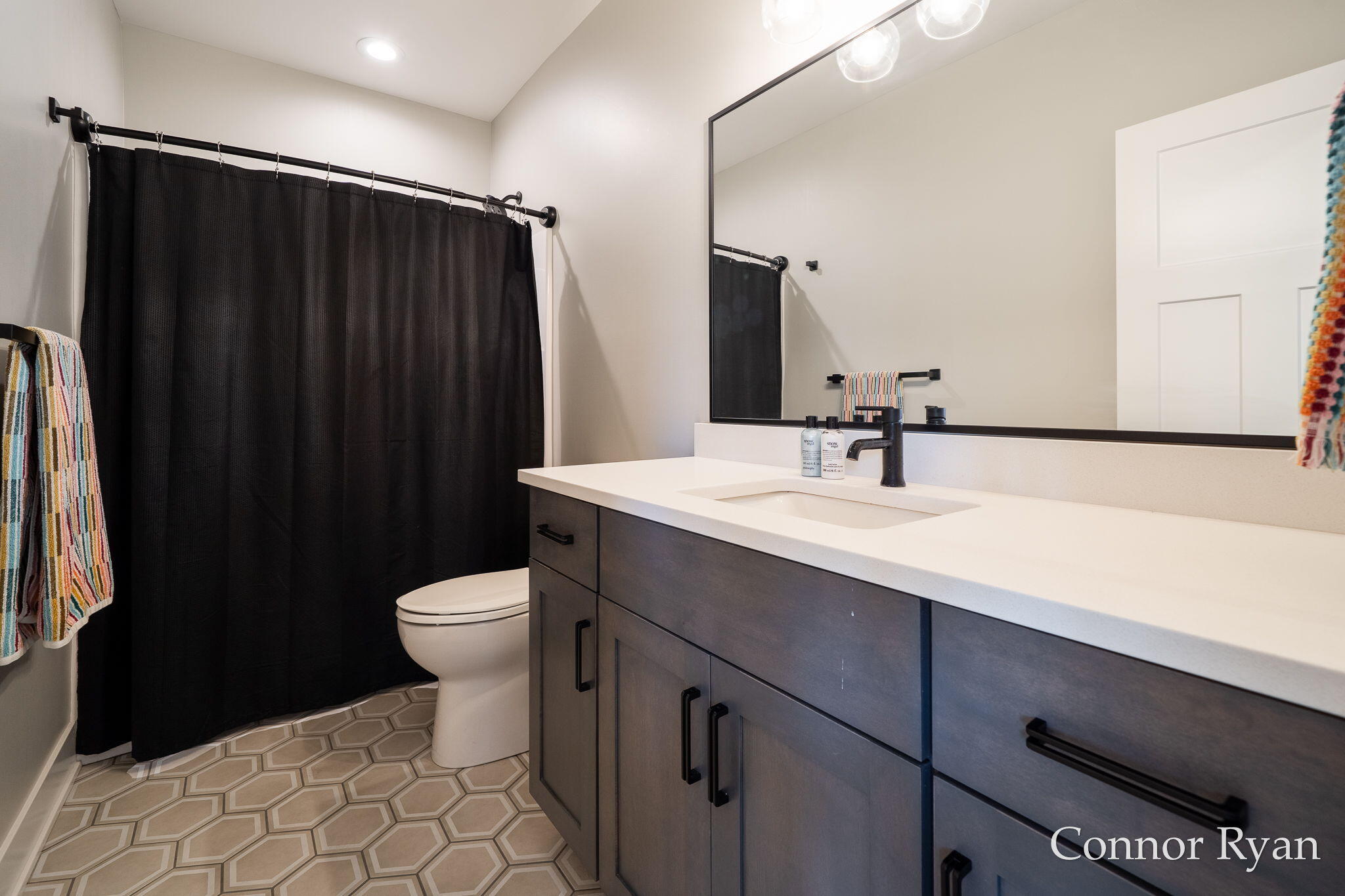 3758 Jason Ridge Lane SW Grand Rapids MI 49534