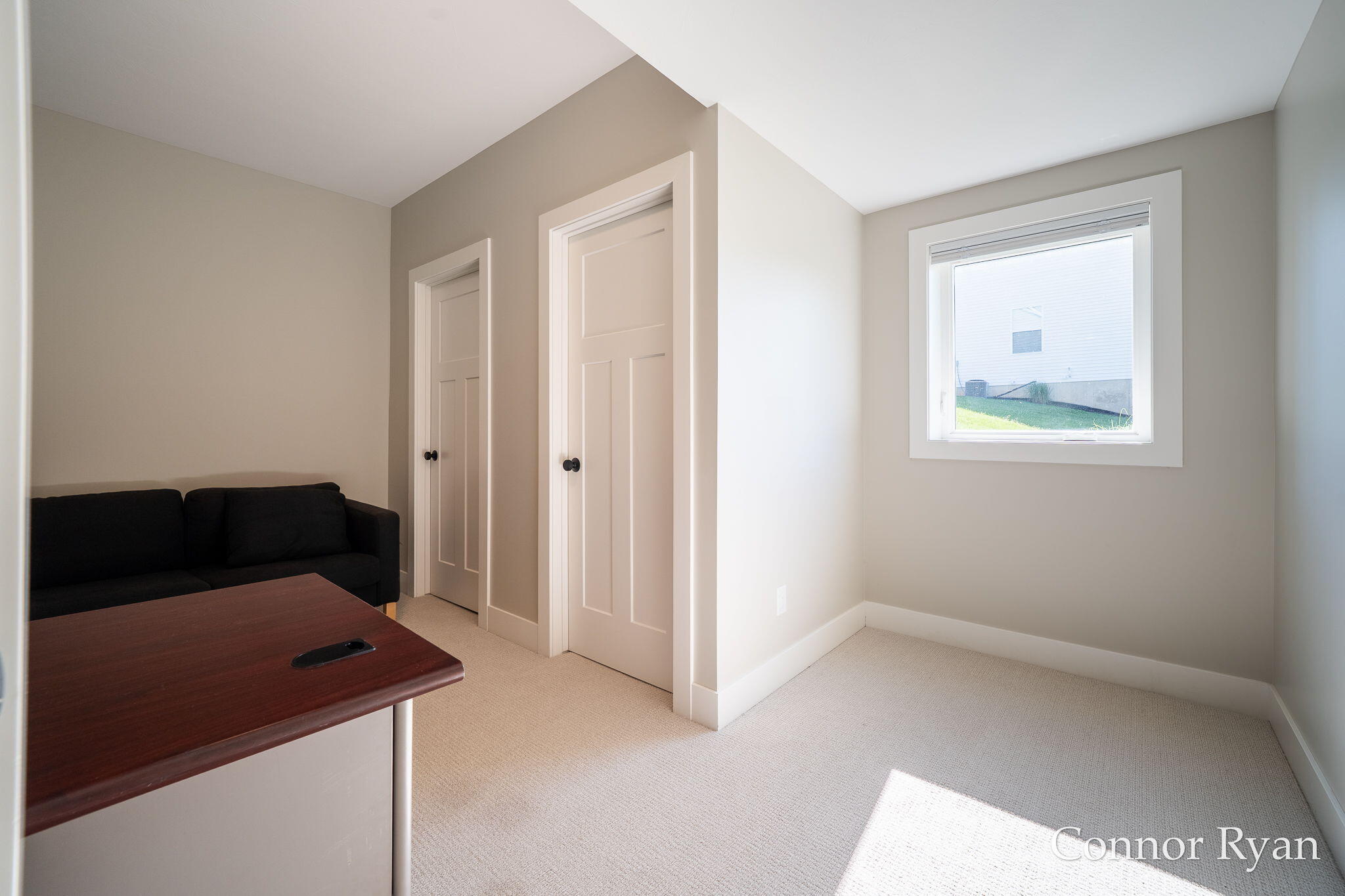 3758 Jason Ridge Lane SW Grand Rapids MI 49534