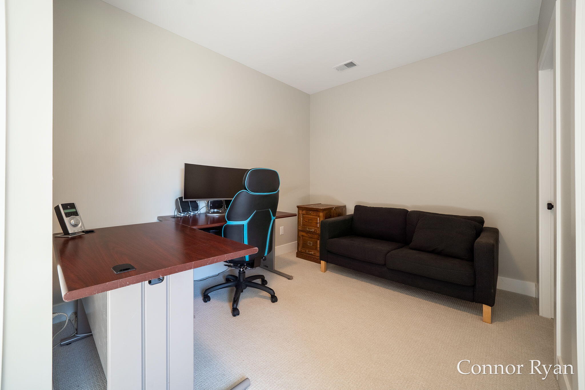 3758 Jason Ridge Lane SW Grand Rapids MI 49534