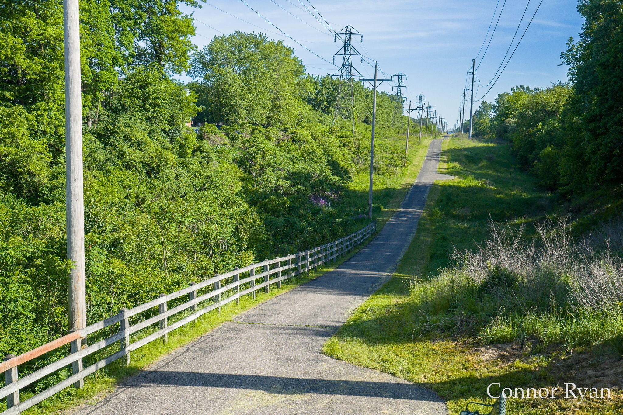 3758 Jason Ridge Lane SW Grand Rapids MI 49534