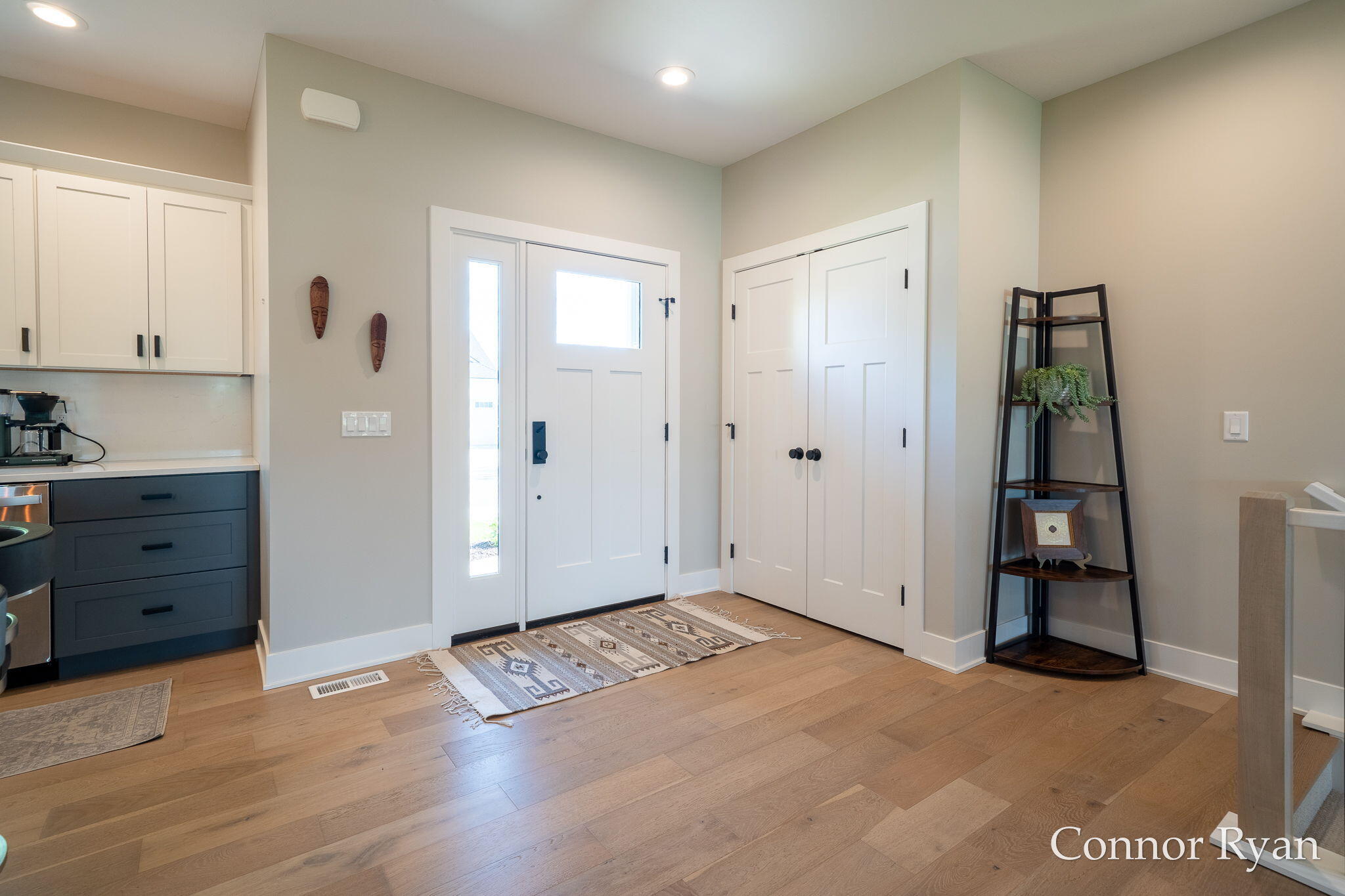 3758 Jason Ridge Lane SW Grand Rapids MI 49534