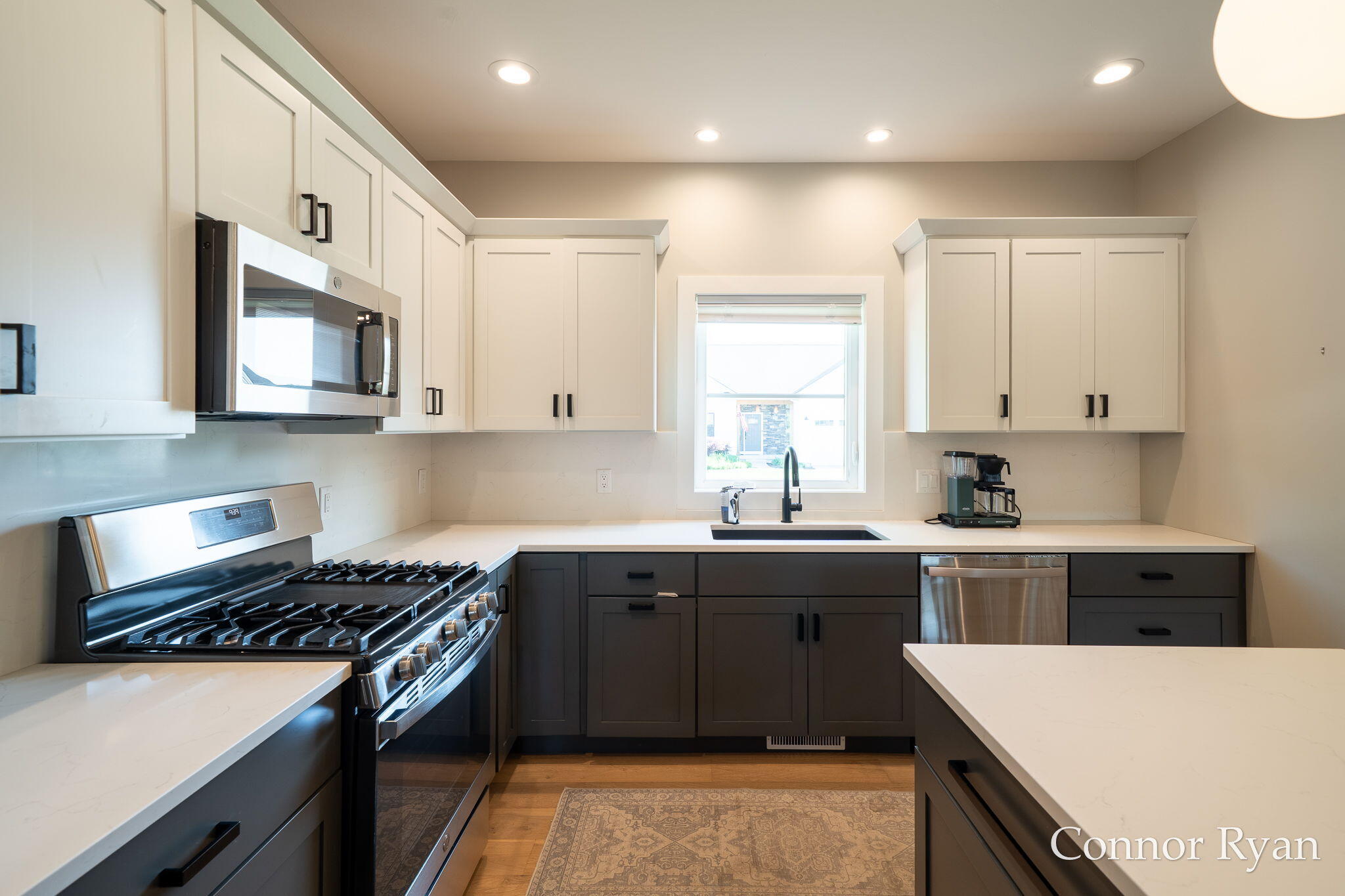3758 Jason Ridge Lane SW Grand Rapids MI 49534