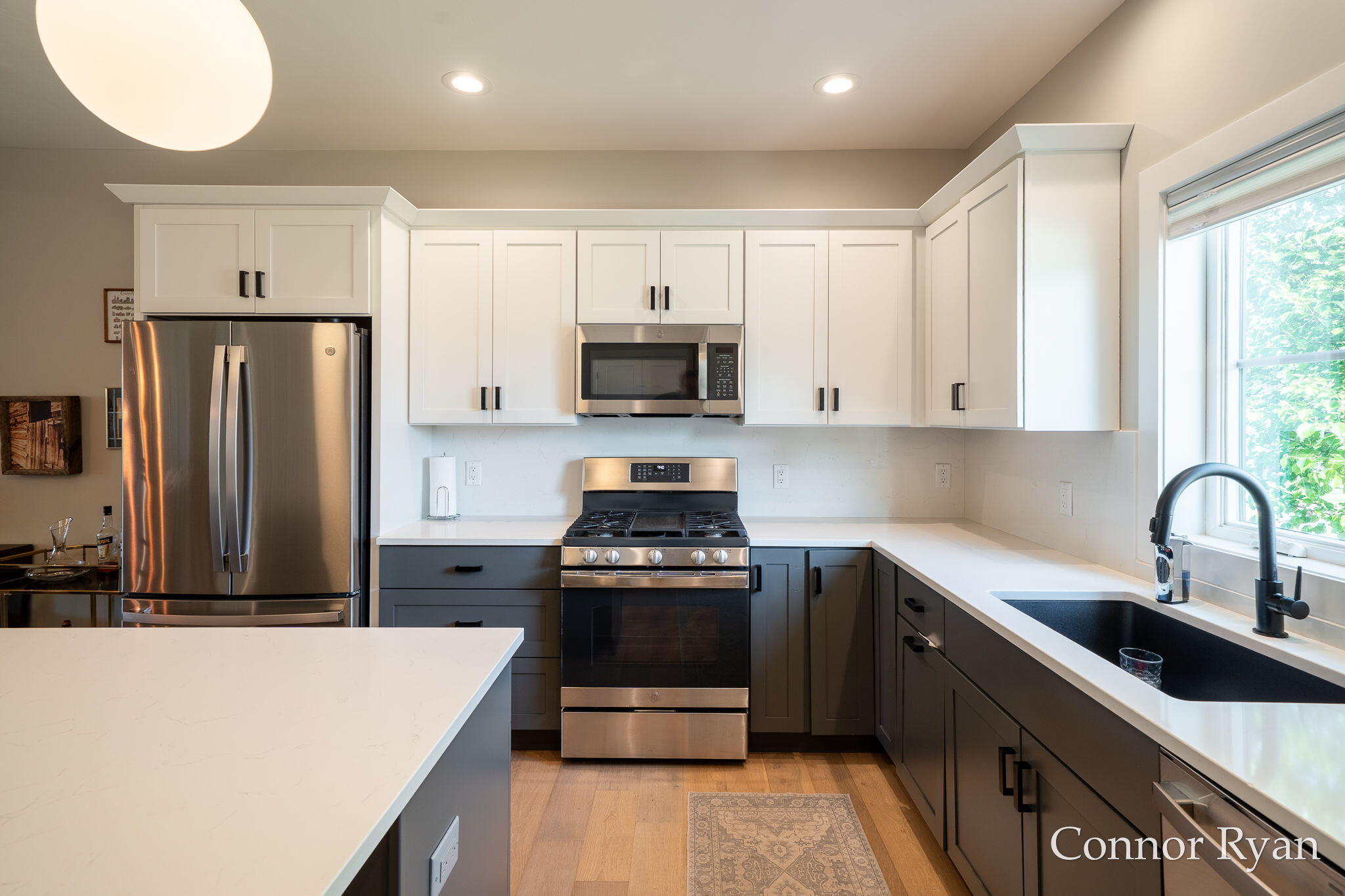 3758 Jason Ridge Lane SW Grand Rapids MI 49534