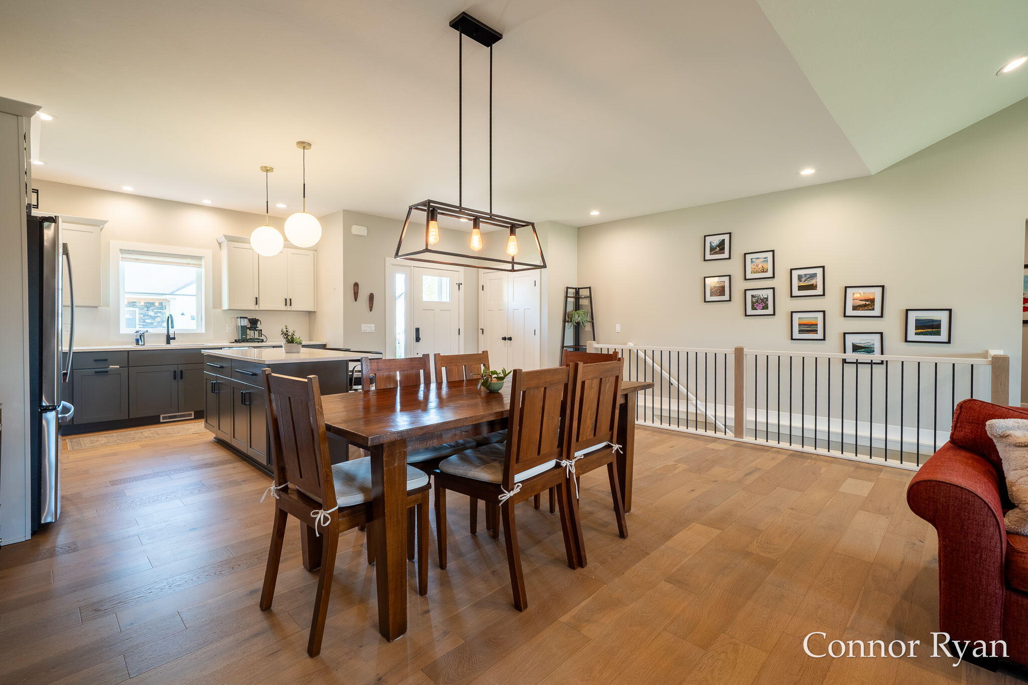 3758 Jason Ridge Lane SW Grand Rapids MI 49534