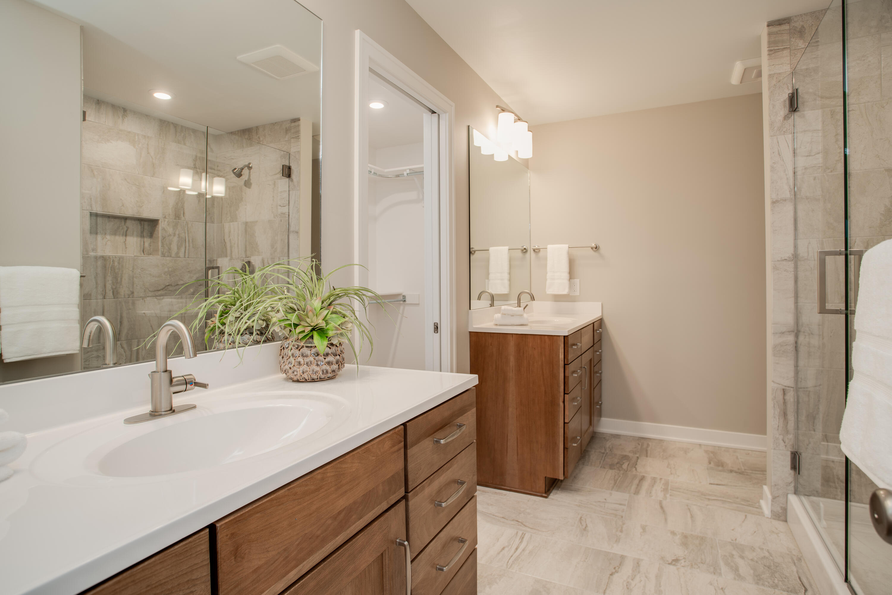 3708 Marabella Place Kalamazoo MI 49006