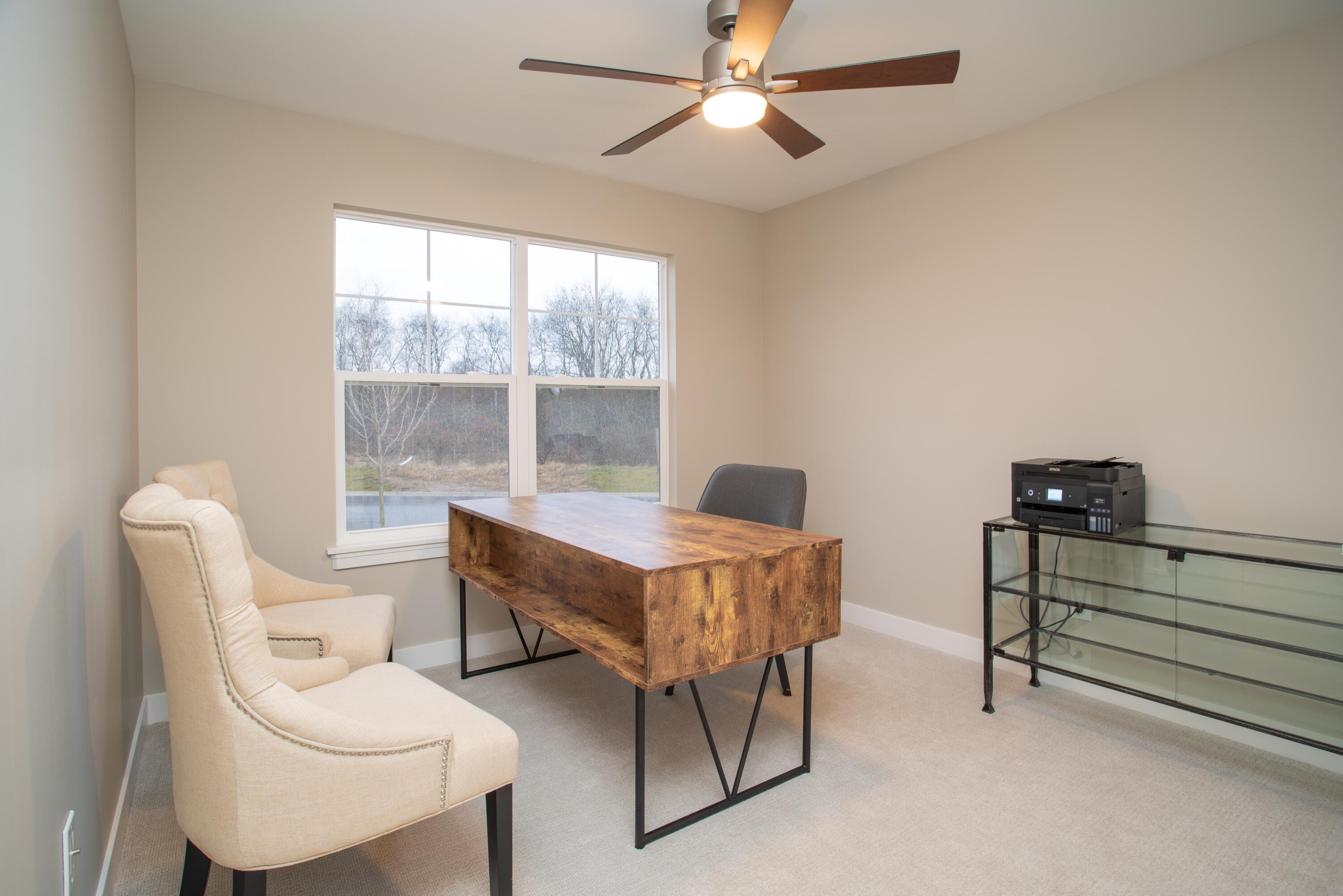 3708 Marabella Place Kalamazoo MI 49006