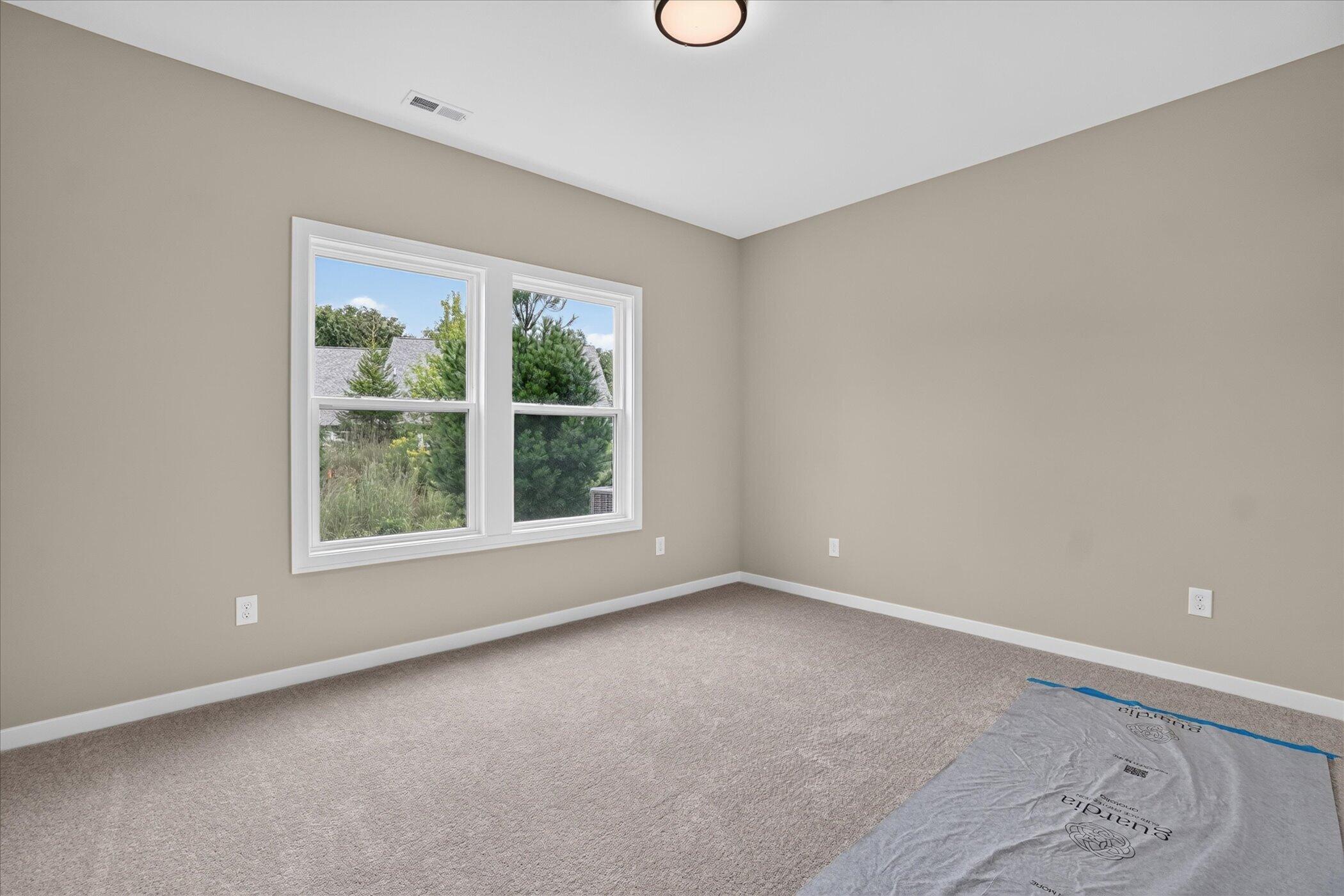 3708 Marabella Place Kalamazoo MI 49006