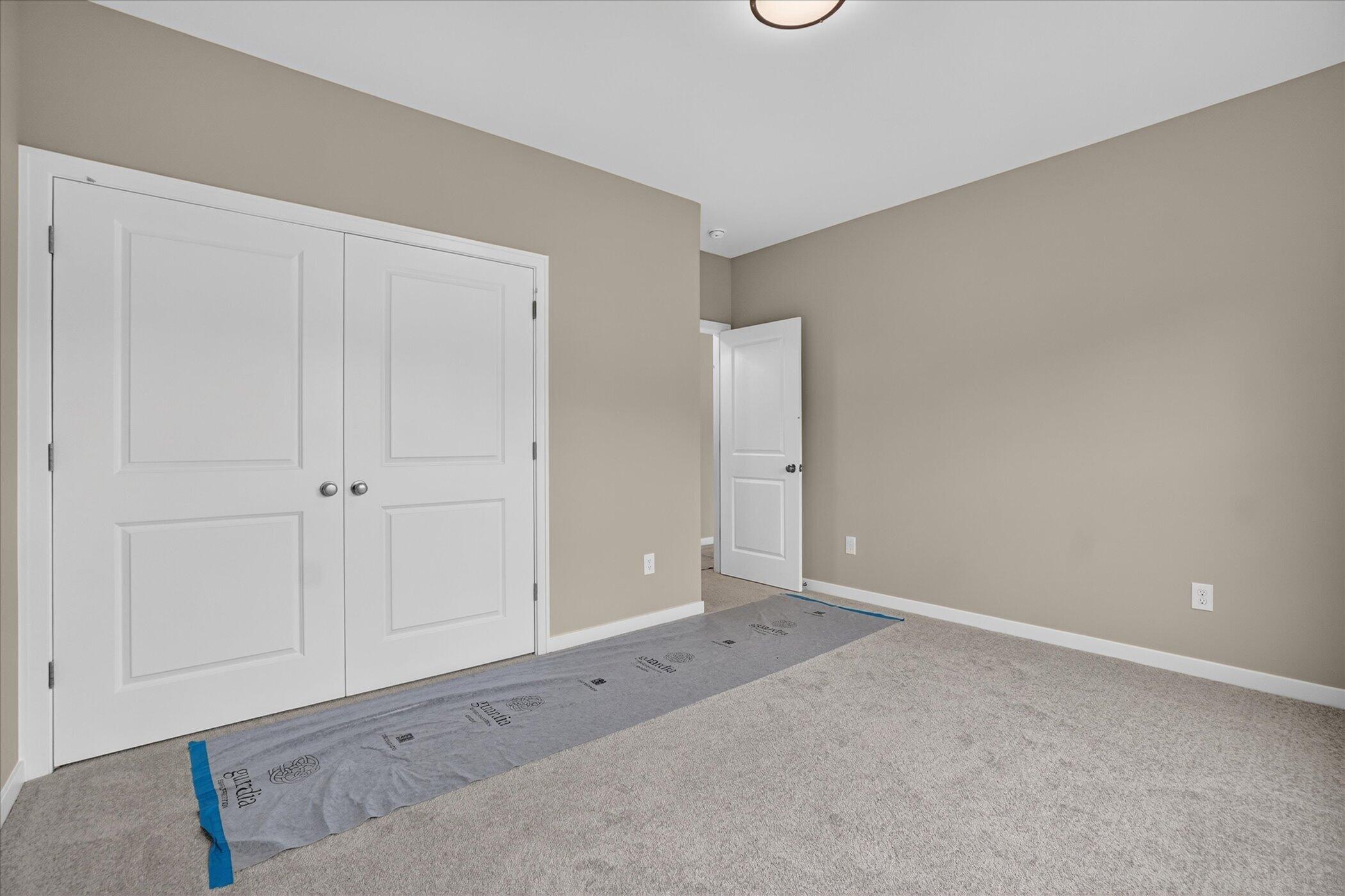 3708 Marabella Place Kalamazoo MI 49006