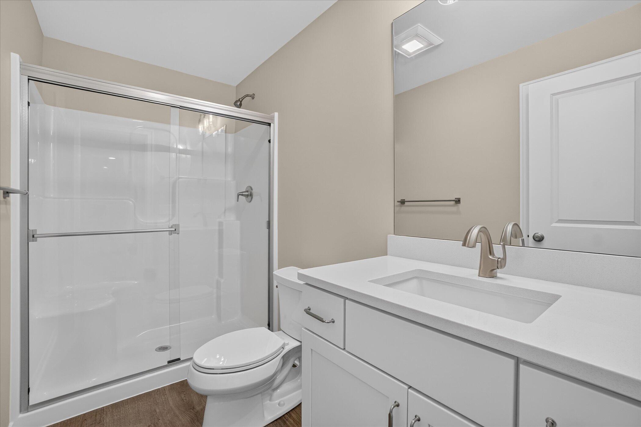 3708 Marabella Place Kalamazoo MI 49006