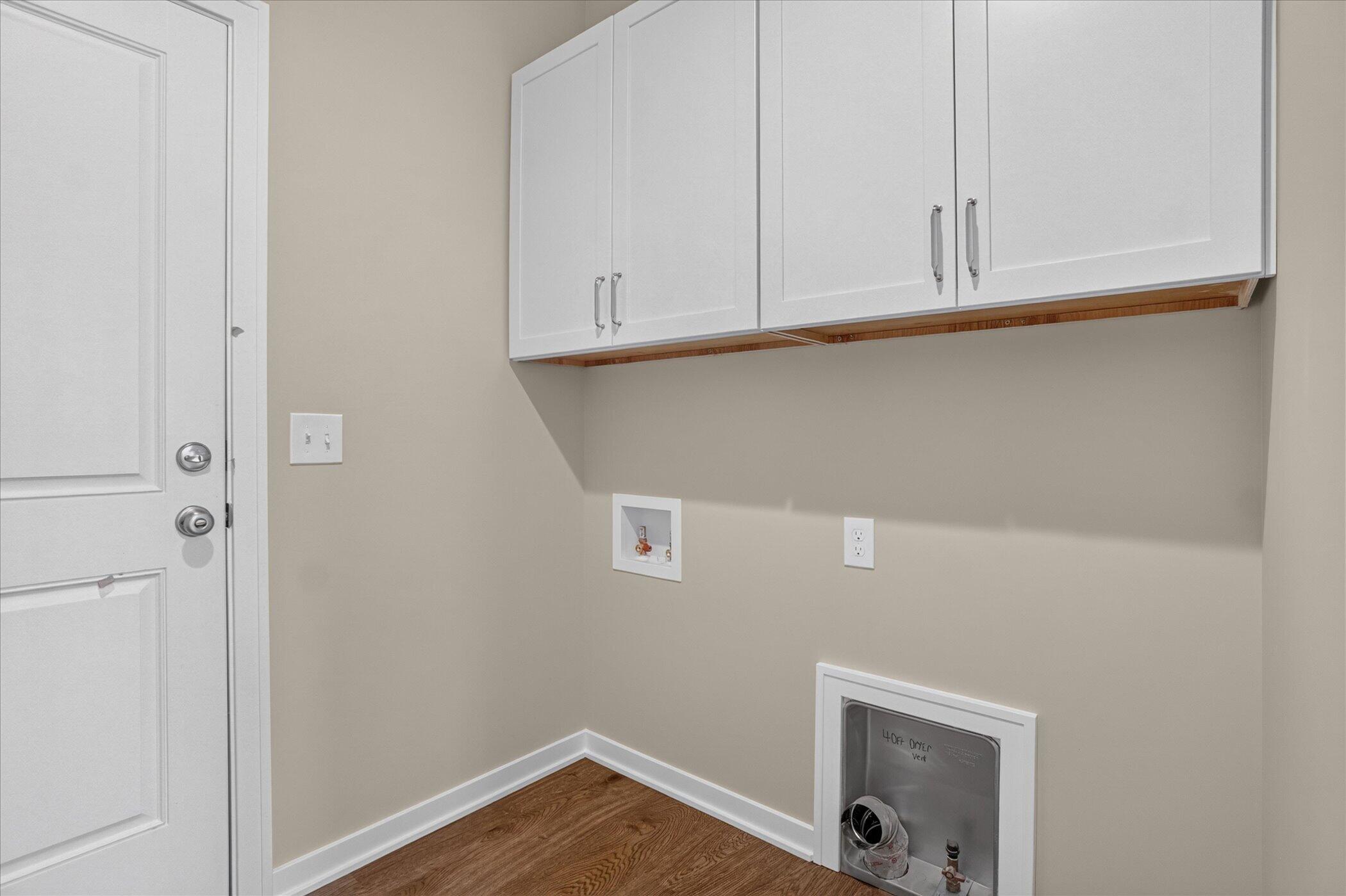 3708 Marabella Place Kalamazoo MI 49006