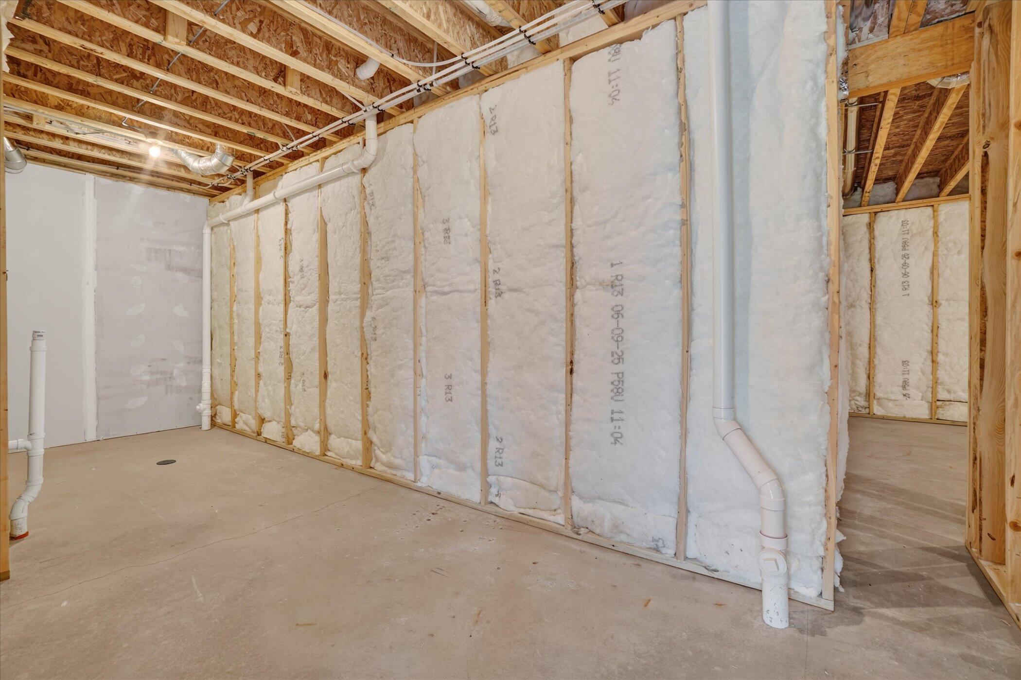 3708 Marabella Place Kalamazoo MI 49006
