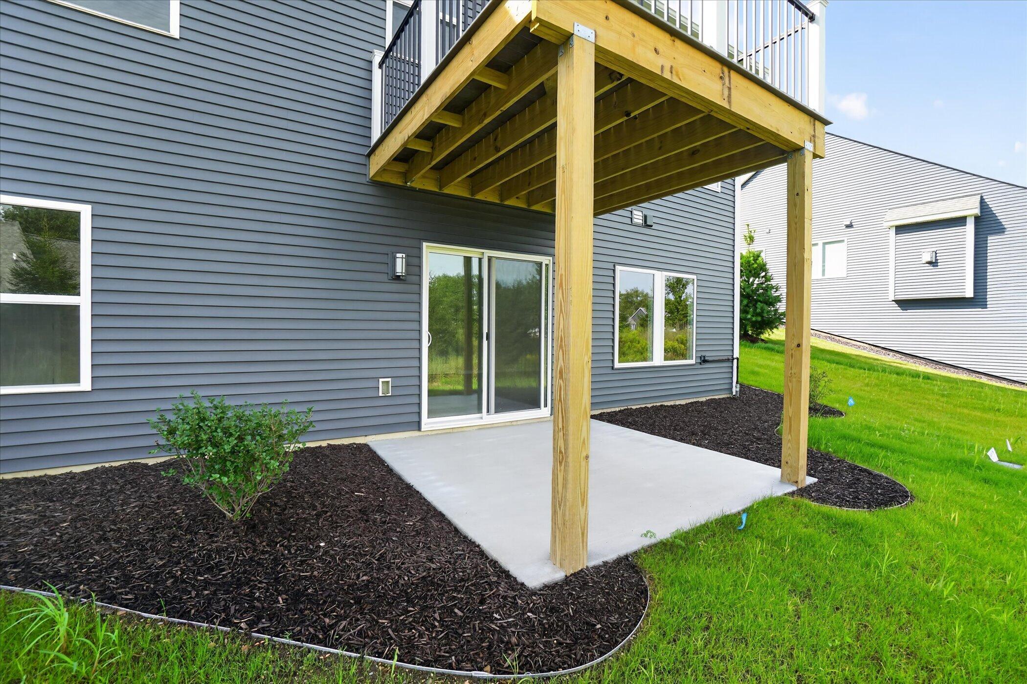 3708 Marabella Place Kalamazoo MI 49006