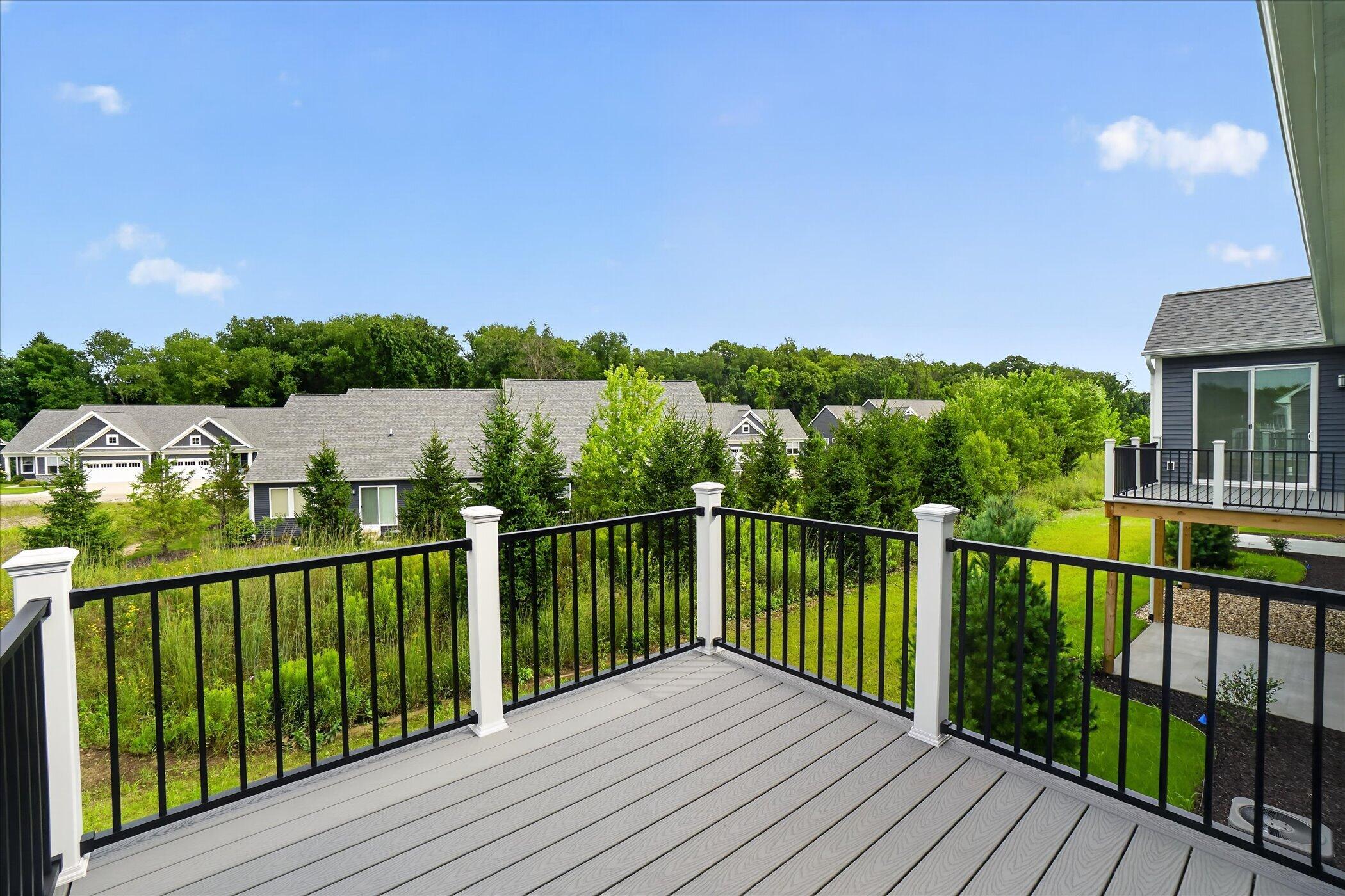 3708 Marabella Place Kalamazoo MI 49006