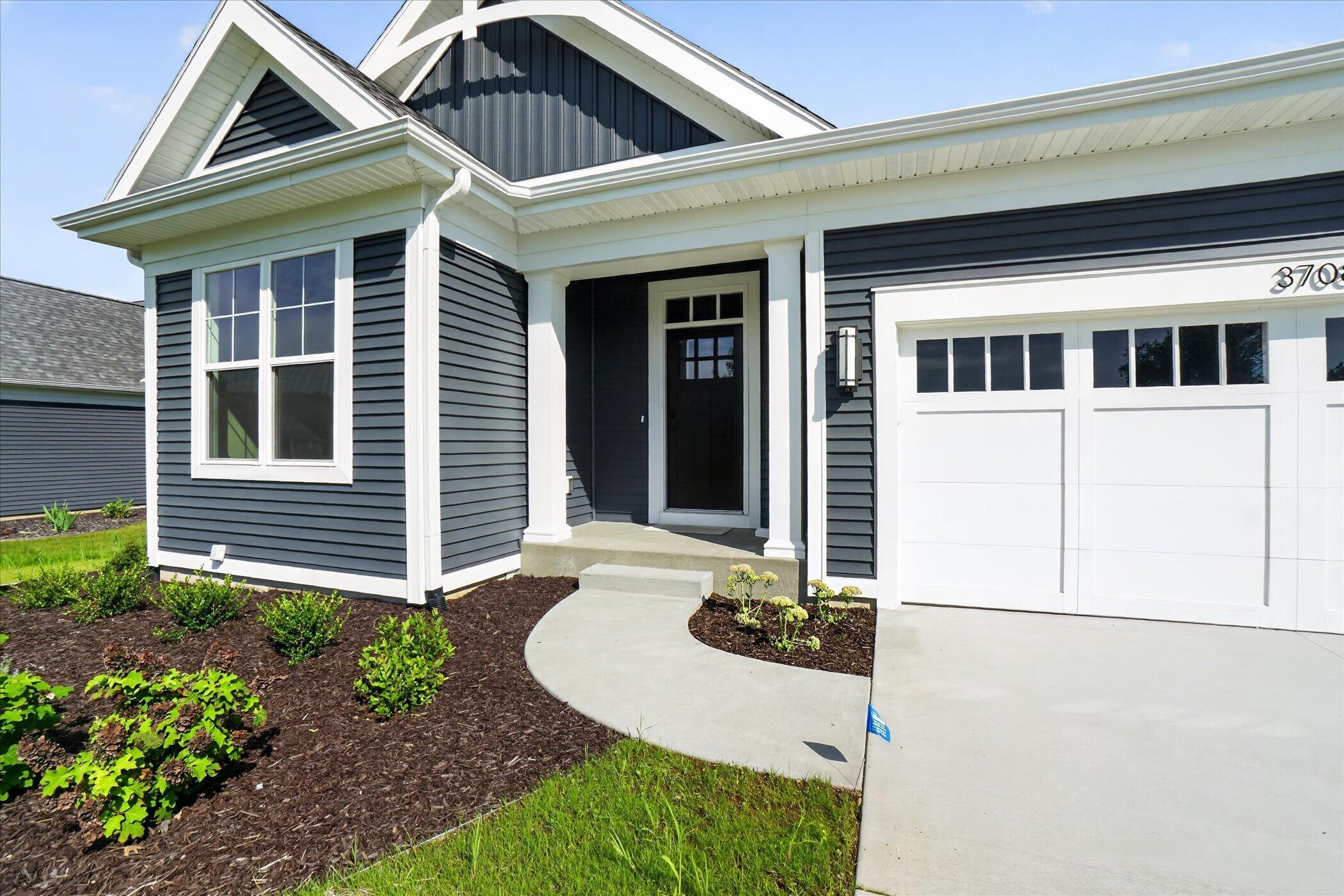 3708 Marabella Place Kalamazoo MI 49006